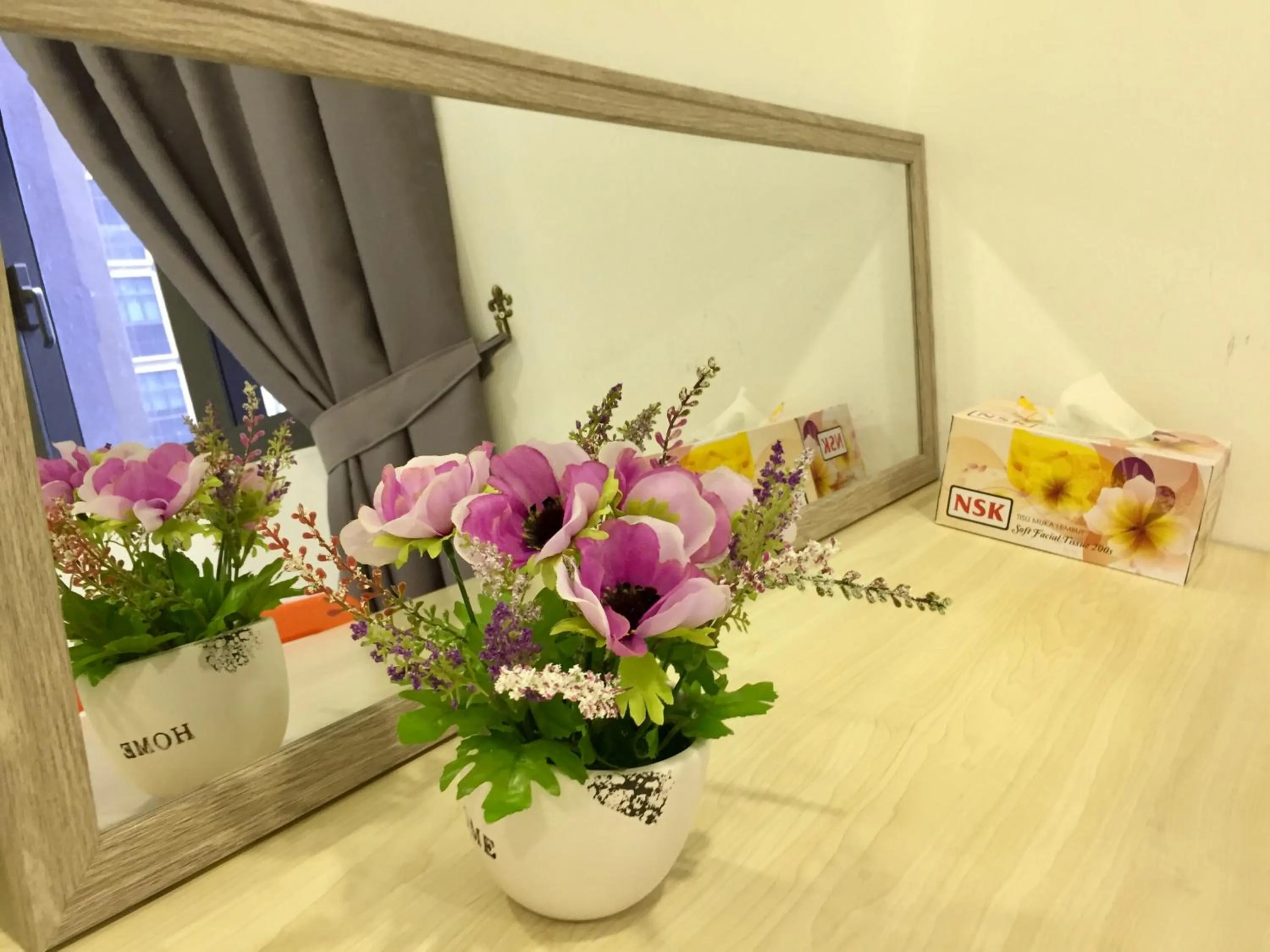 Charming Suite & Sunway and Petaling Jaya