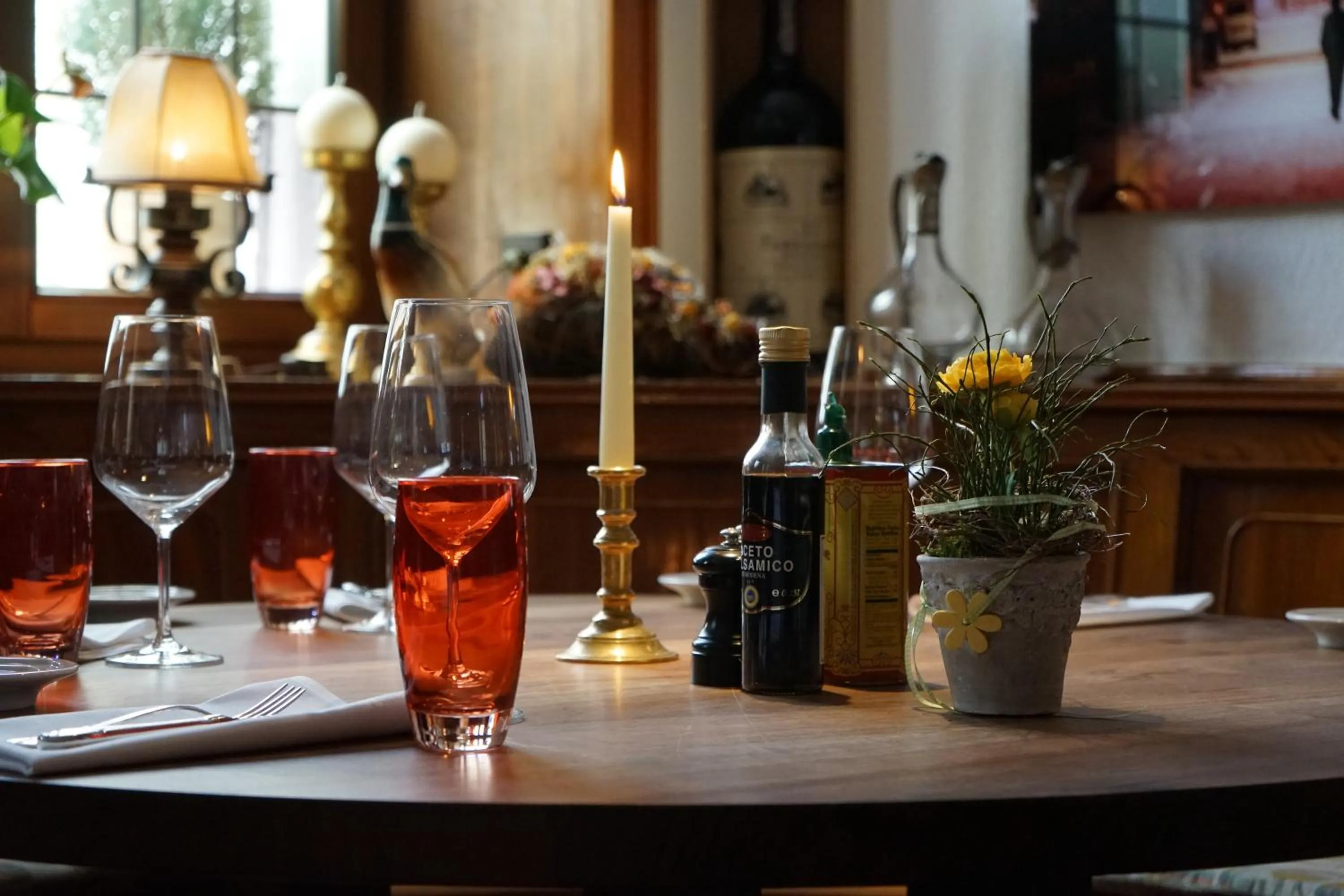 Other in Ott's Hotel Weinwirtschaft & Biergarten Weil am Rhein/Basel