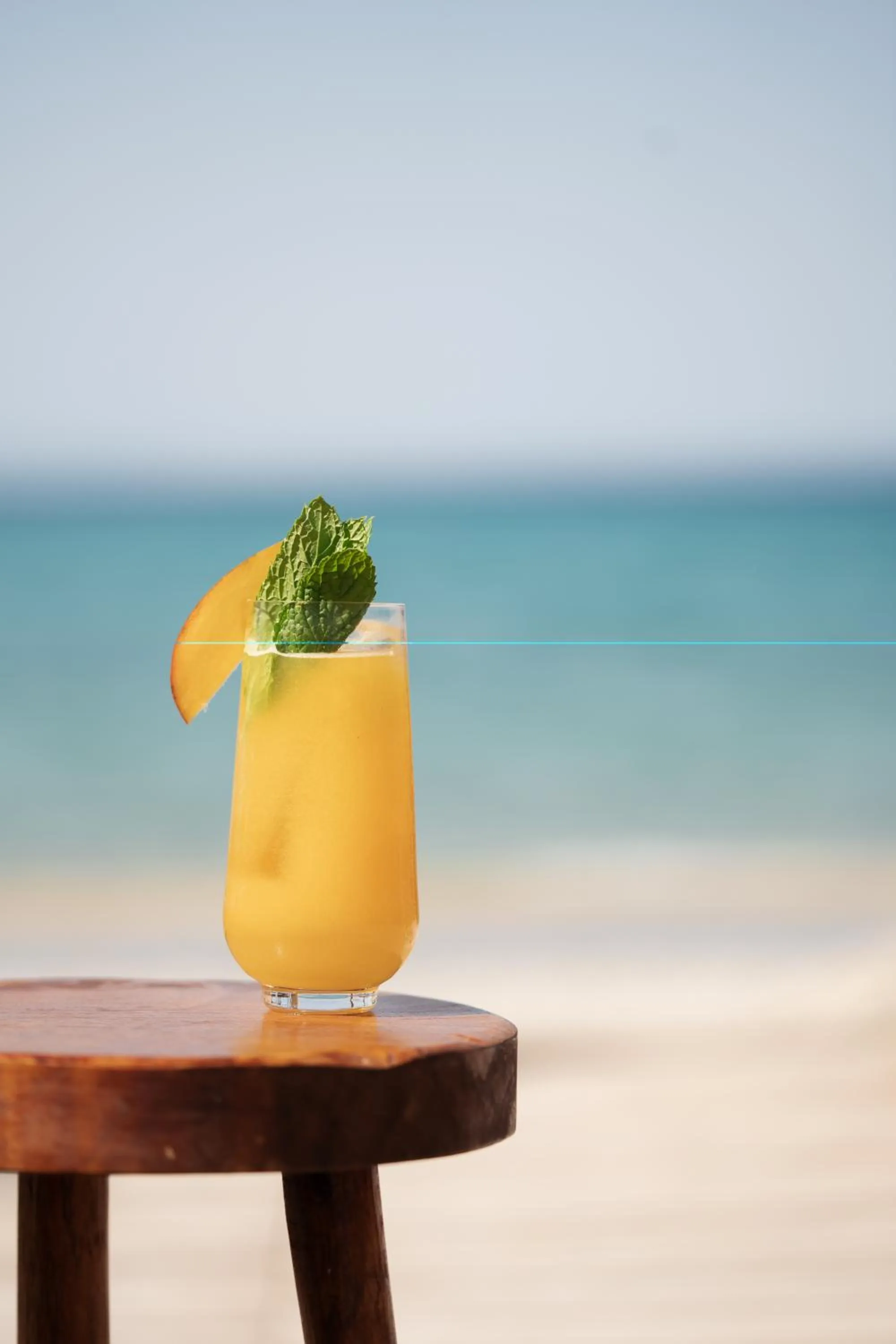 Blue Carpet Luxury Suites