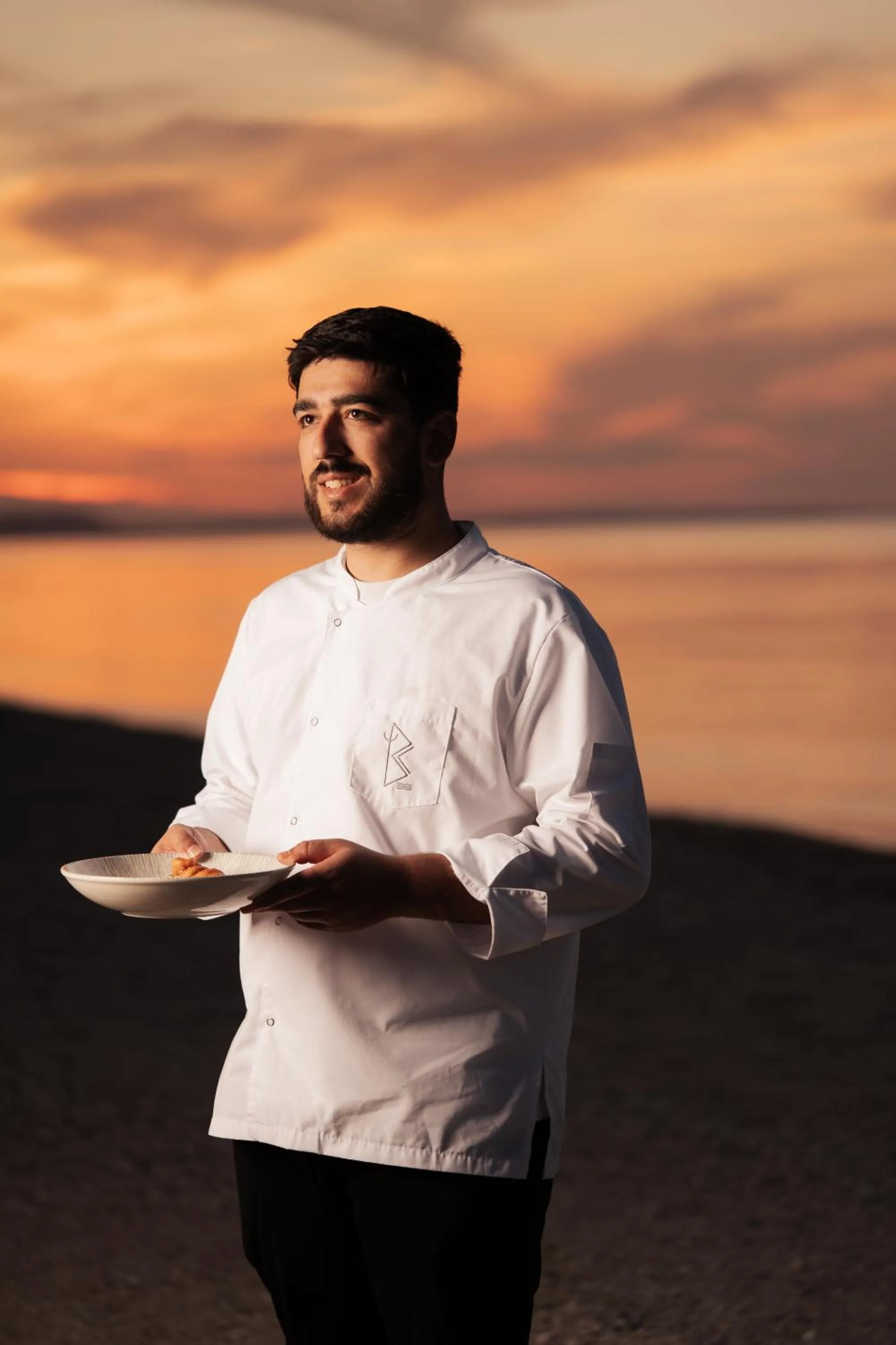 Blue Carpet Luxury Suites