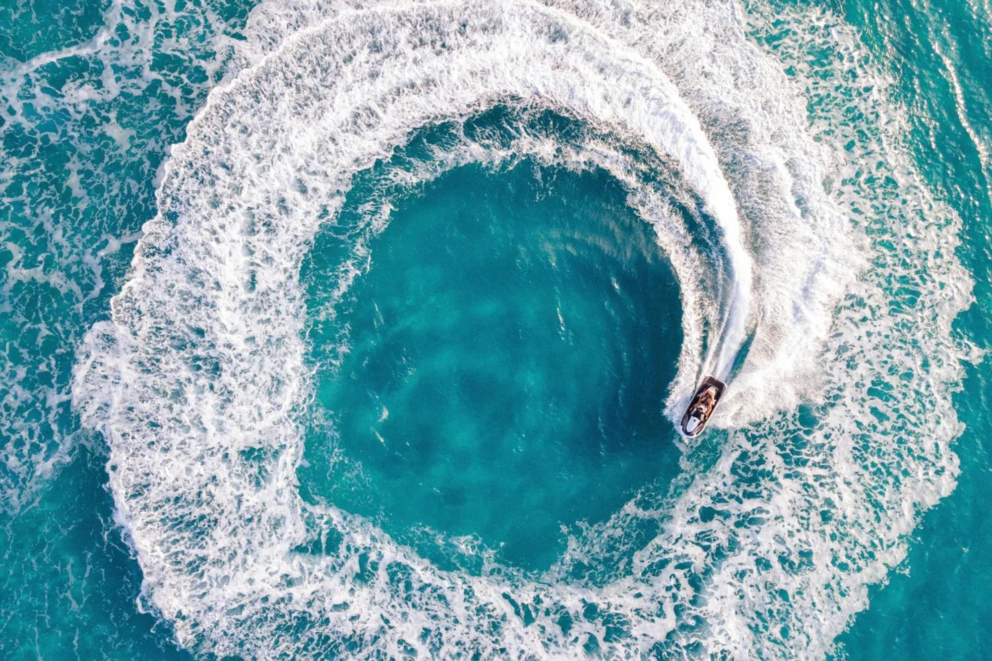 Blue Carpet Luxury Suites