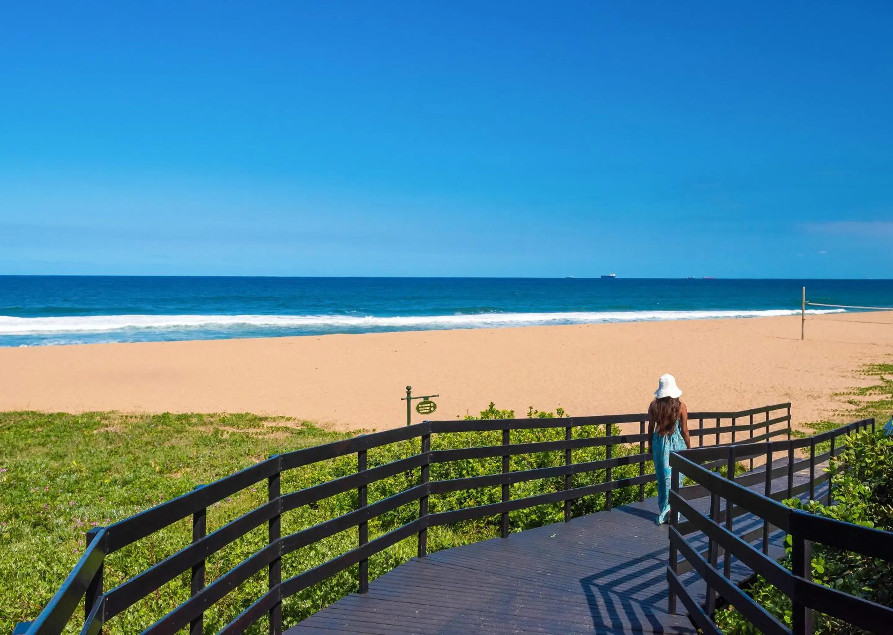 Day in Zimbali Lodge by Dream Resorts Day in Zimbali Lodge by Dream Resorts