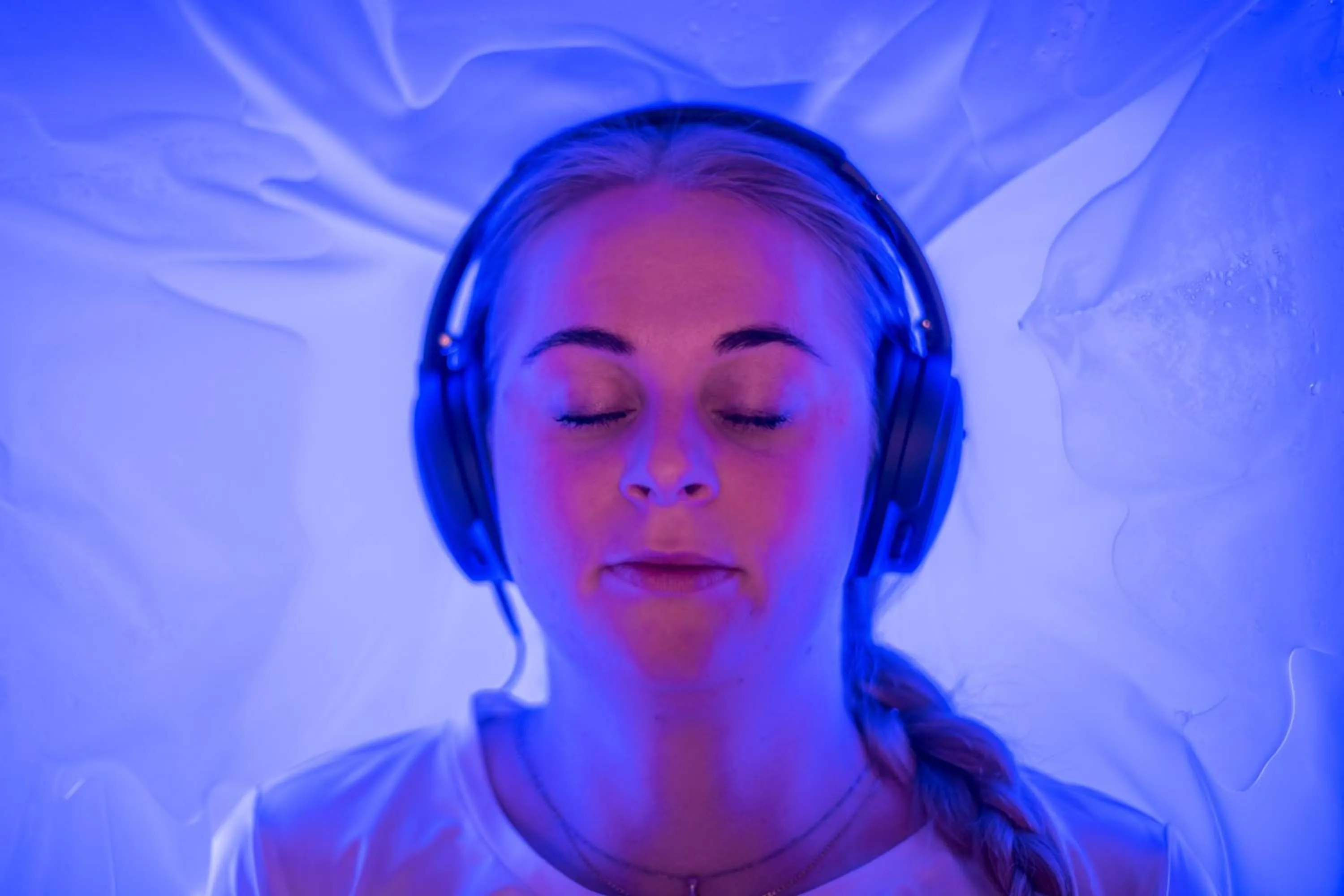 Spa and wellness centre/facilities in Sporthotel Zoll