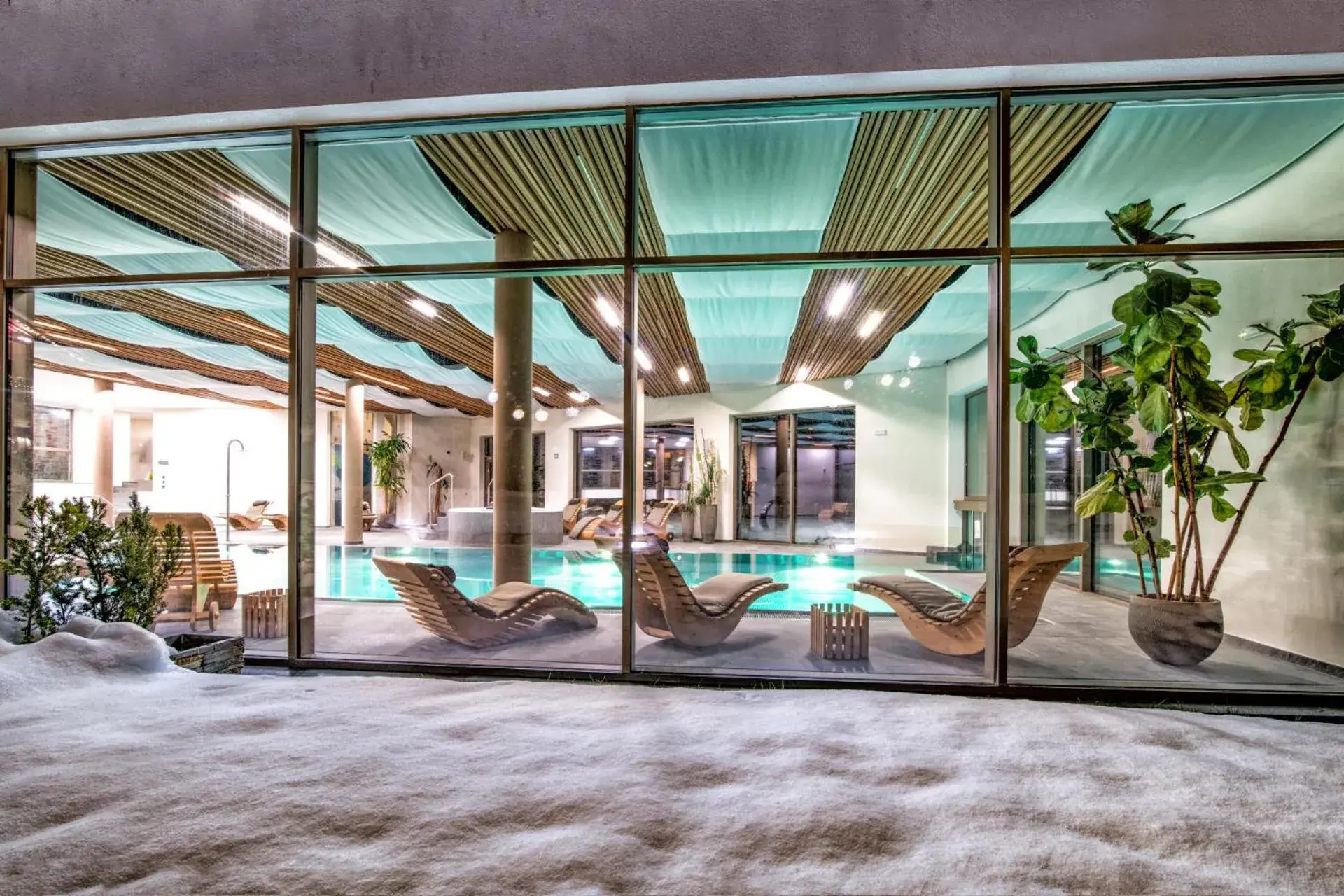 Sporthotel Zoll Sporthotel Zoll