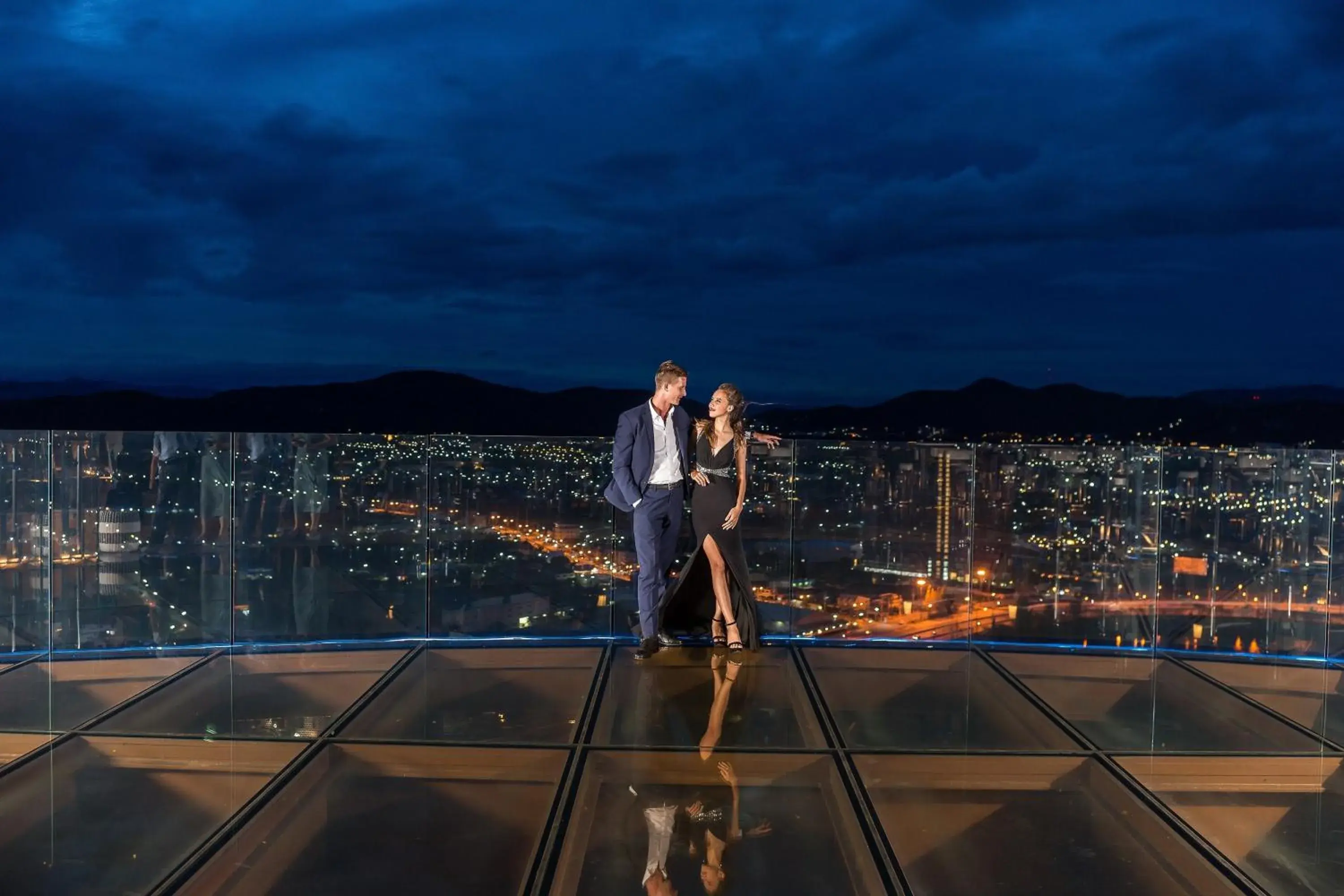 Restaurant/places to eat in Holiday Inn Resort Vana Nava Hua Hin by IHG Restaurant/places to eat in Holiday Inn Resort Vana Nava Hua Hin by IHG