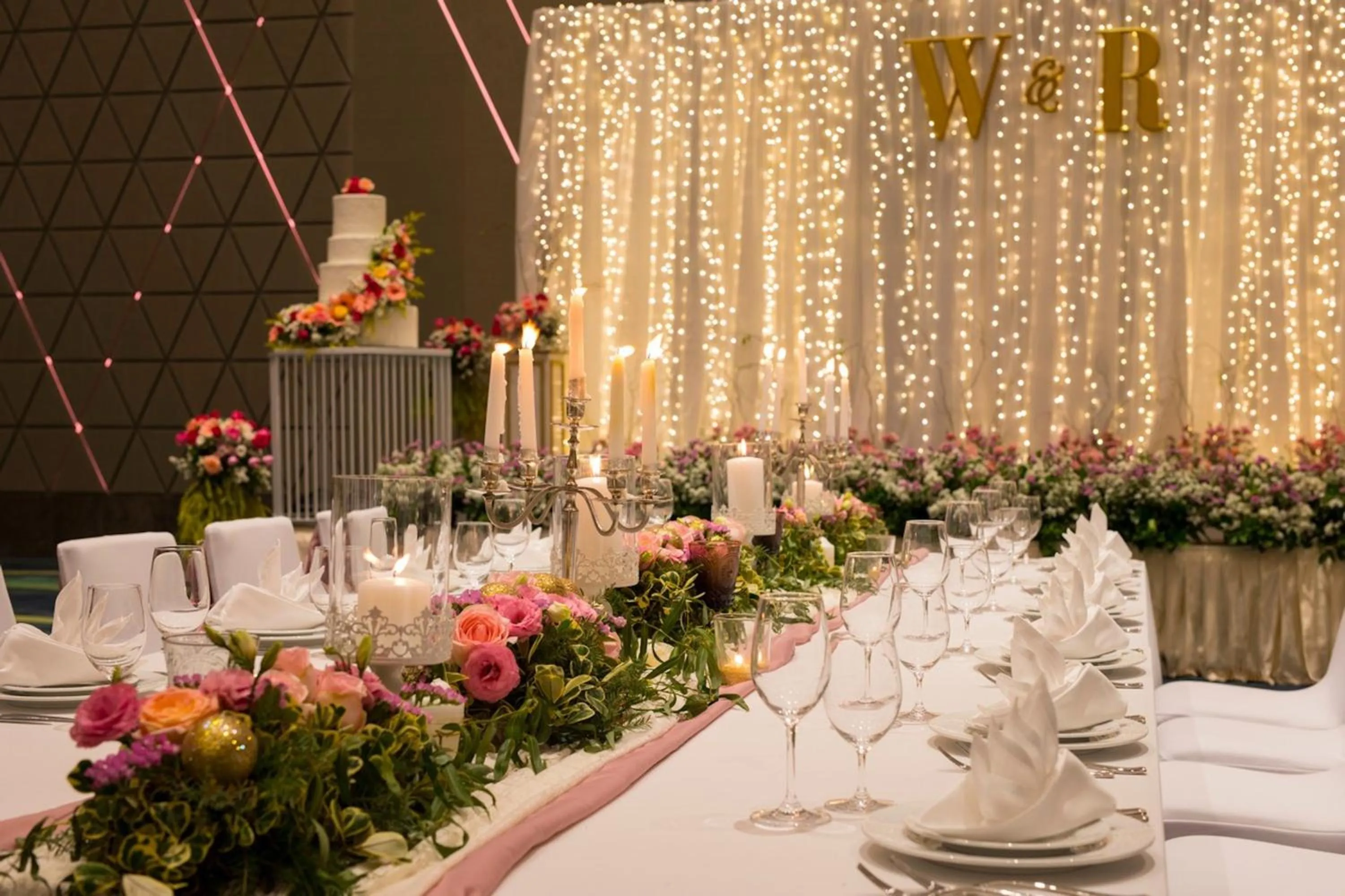 Meeting/conference room in Holiday Inn Resort Vana Nava Hua Hin by IHG