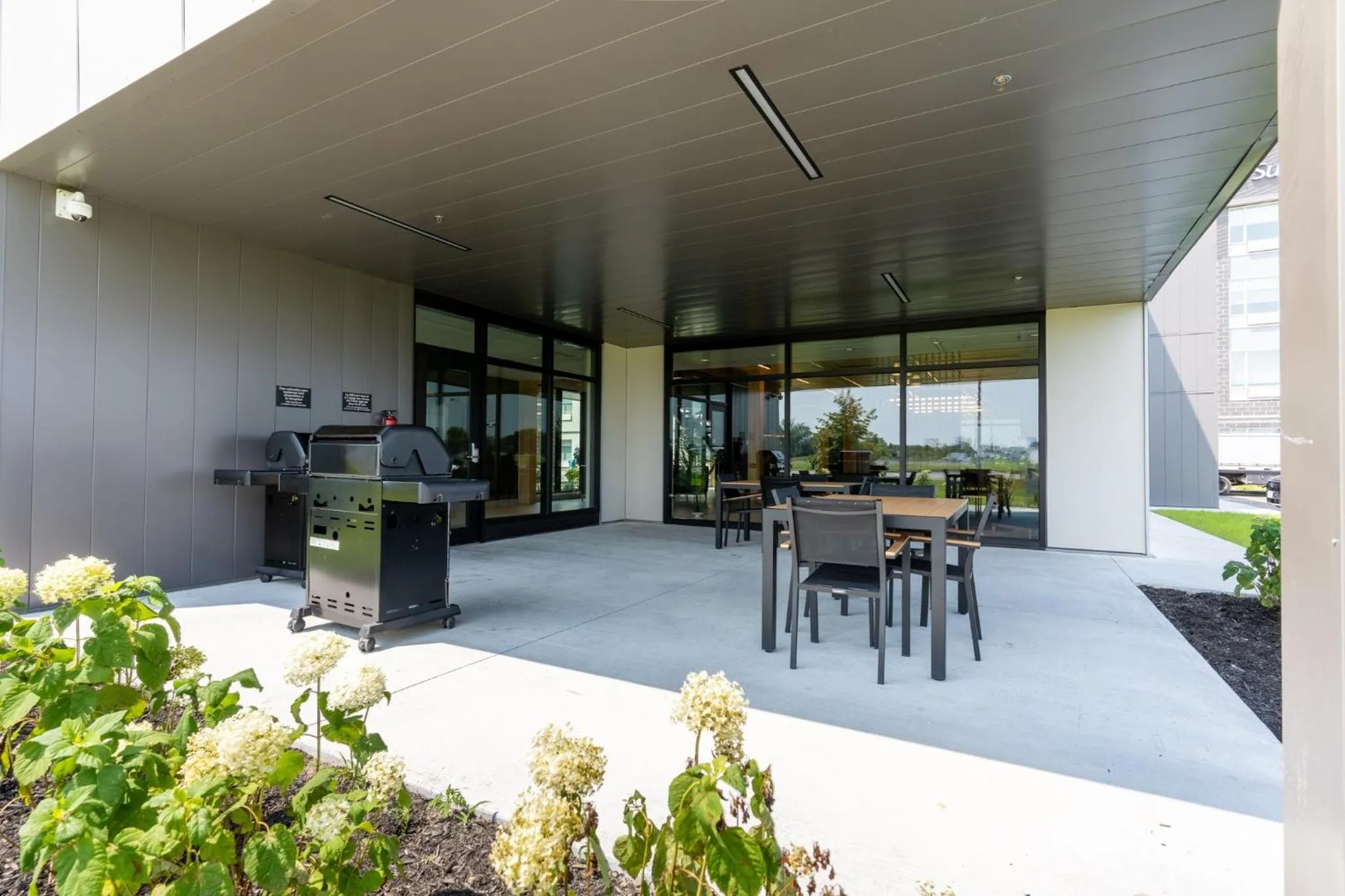 Other in Holiday Inn Express & Suites - Trois Rivieres Ouest by IHG