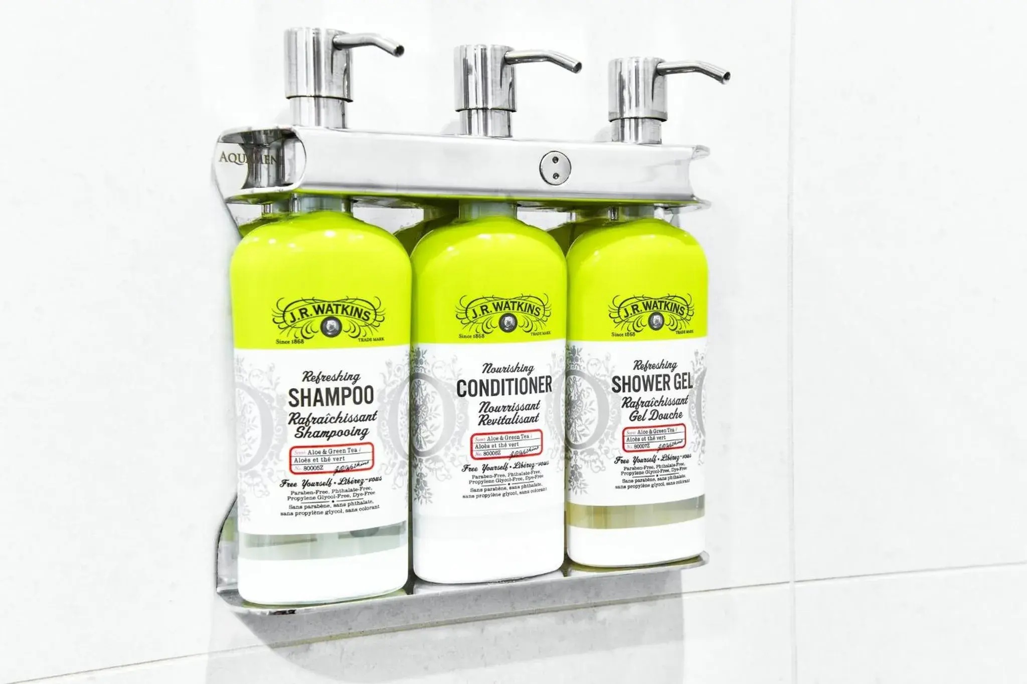 Photo of the whole room in Holiday Inn Express & Suites - Trois Rivieres Ouest by IHG Photo of the whole room in Holiday Inn Express & Suites - Trois Rivieres Ouest by IHG