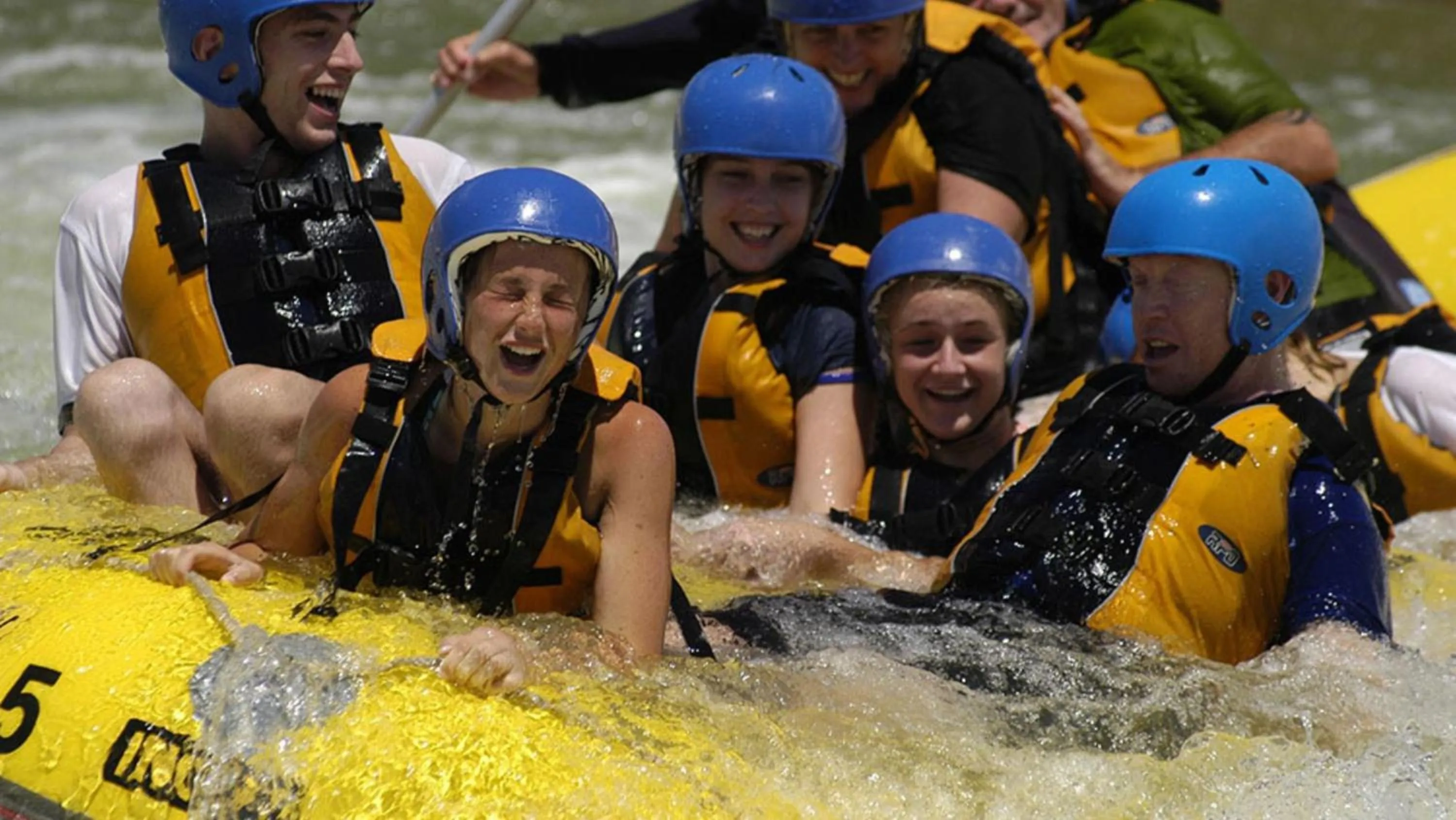 Area and facilities in Holiday Inn Sydney St Marys by IHG