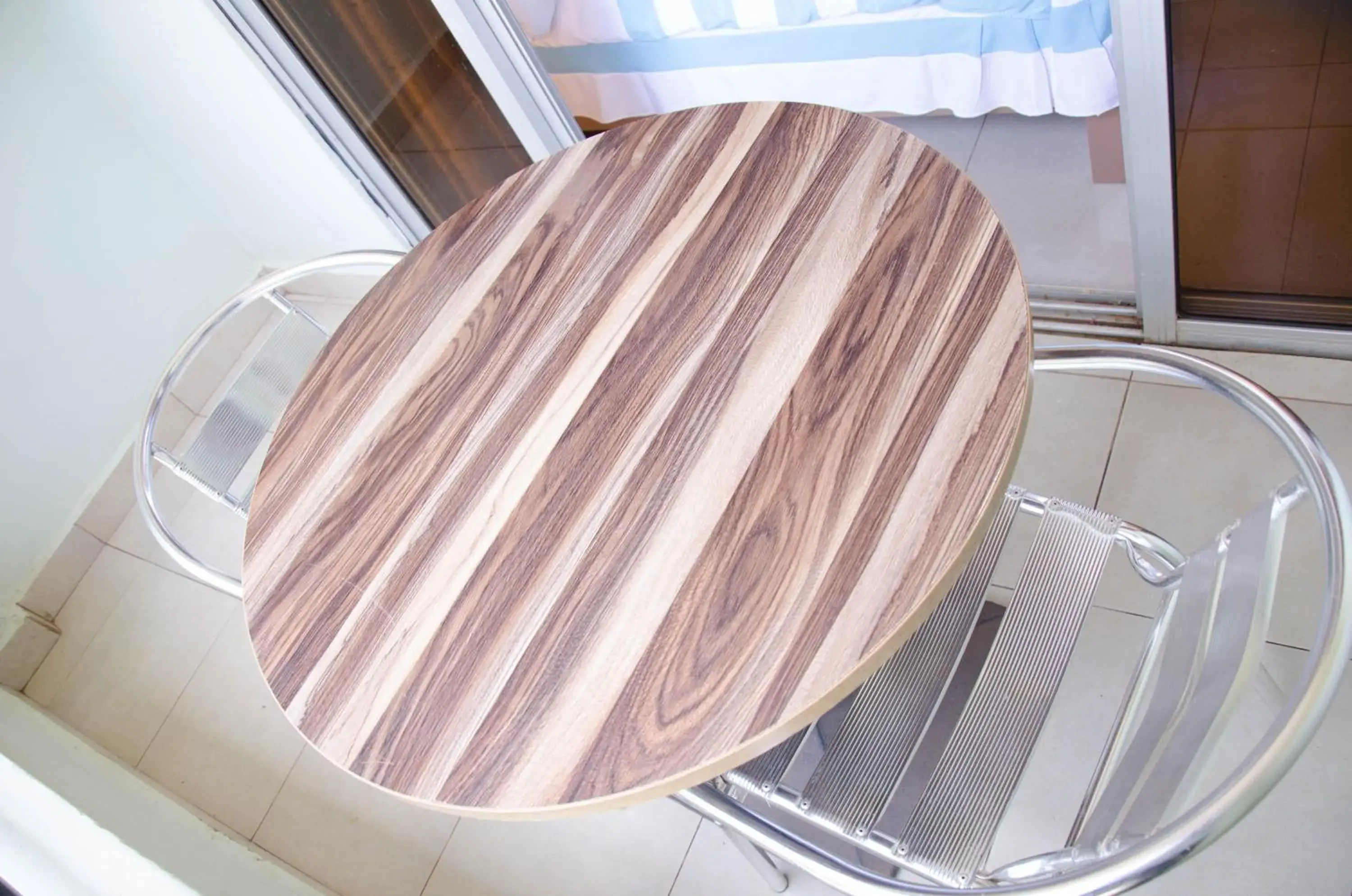 Double Room with Balcony (2 Adults + 1 Child) in Agenda 2000 Hotels Ltd Double Room with Balcony (2 Adults + 1 Child) in Agenda 2000 Hotels Ltd