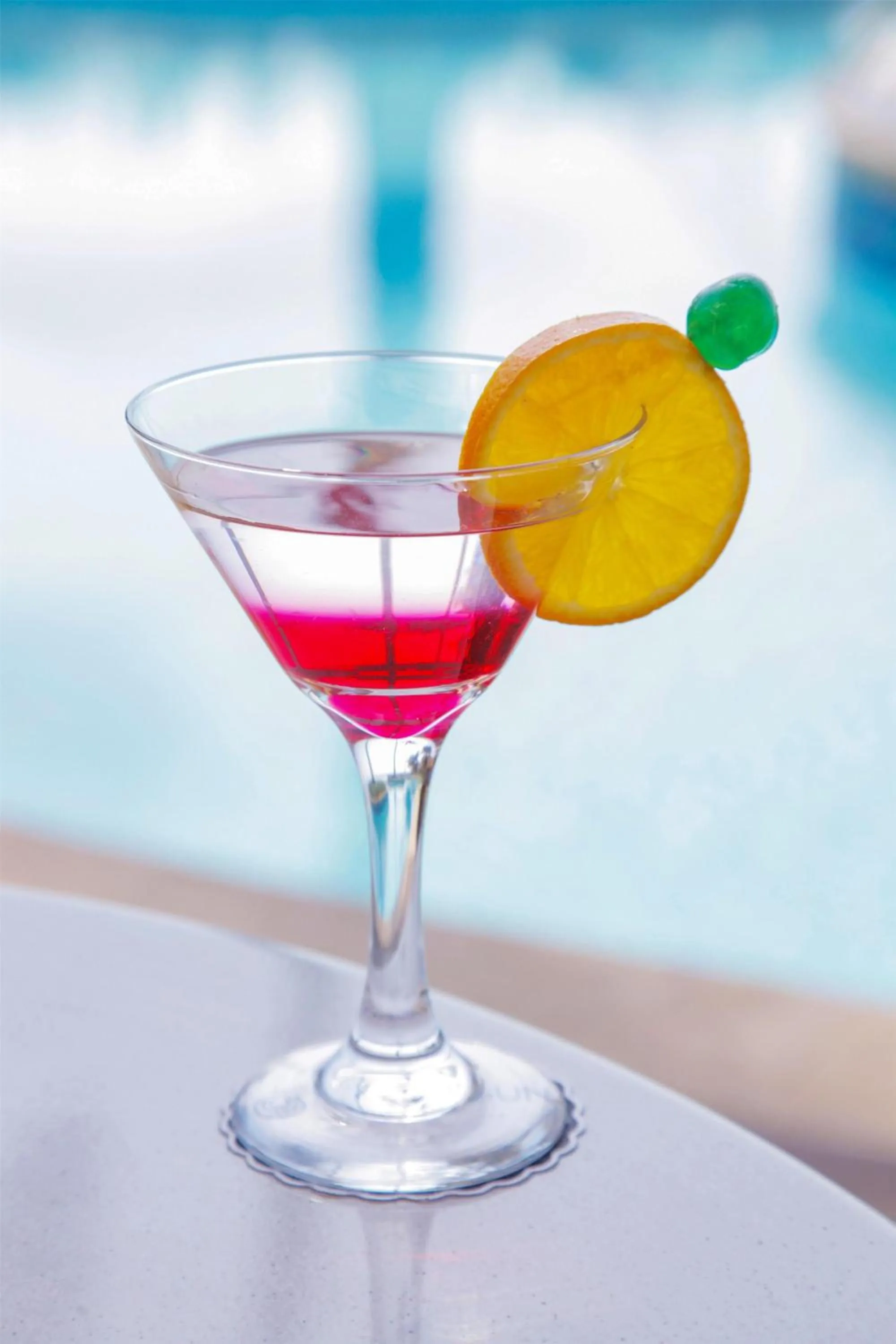 Lounge or bar in Garden Court Umhlanga