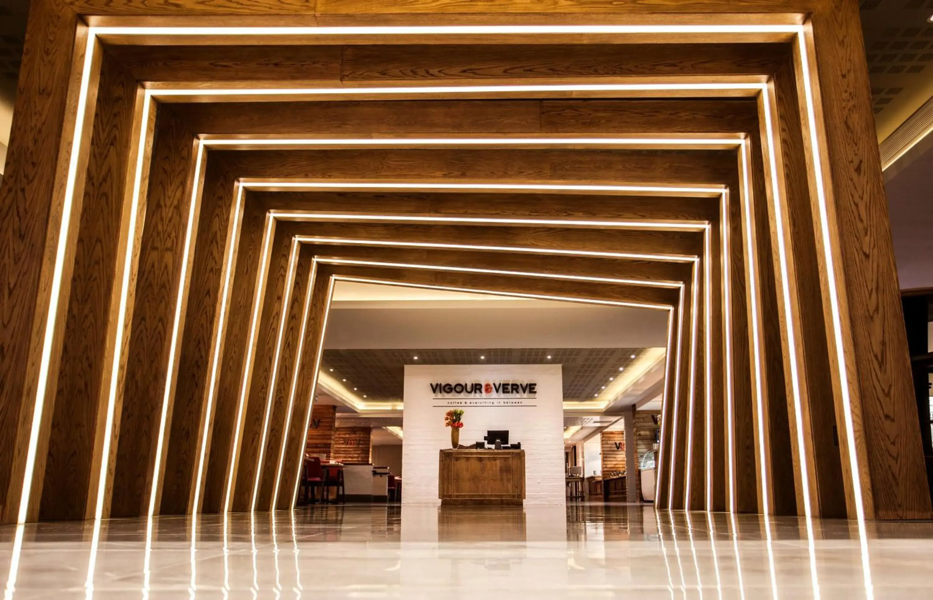 Restaurant/places to eat in SunSquare Cape Town City Bowl Restaurant/places to eat in SunSquare Cape Town City Bowl