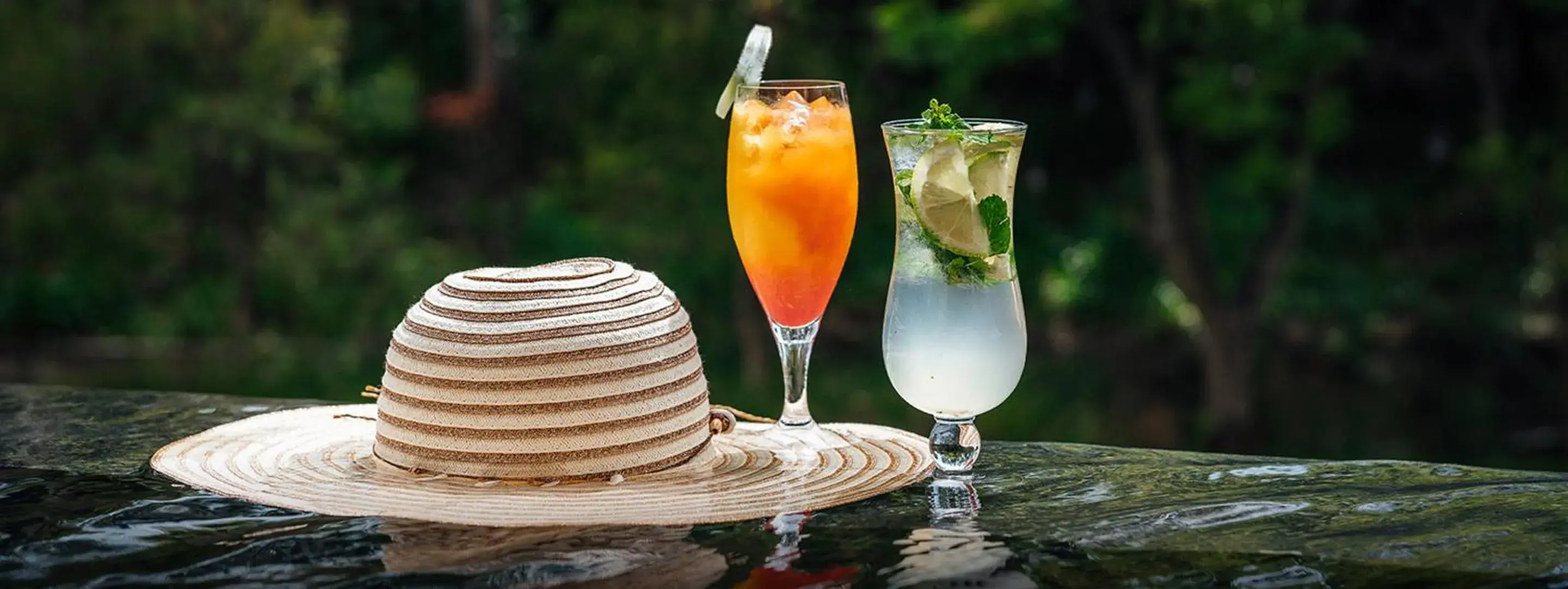 Restaurant/places to eat in Pivot Hotel Montecasino Restaurant/places to eat in Pivot Hotel Montecasino