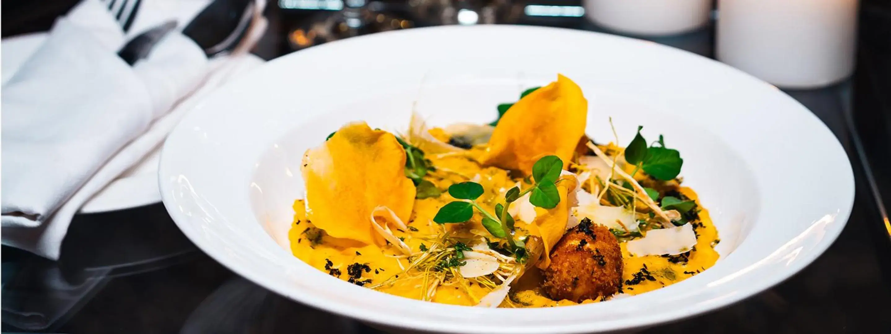 Restaurant/places to eat in Pivot Hotel Montecasino Restaurant/places to eat in Pivot Hotel Montecasino