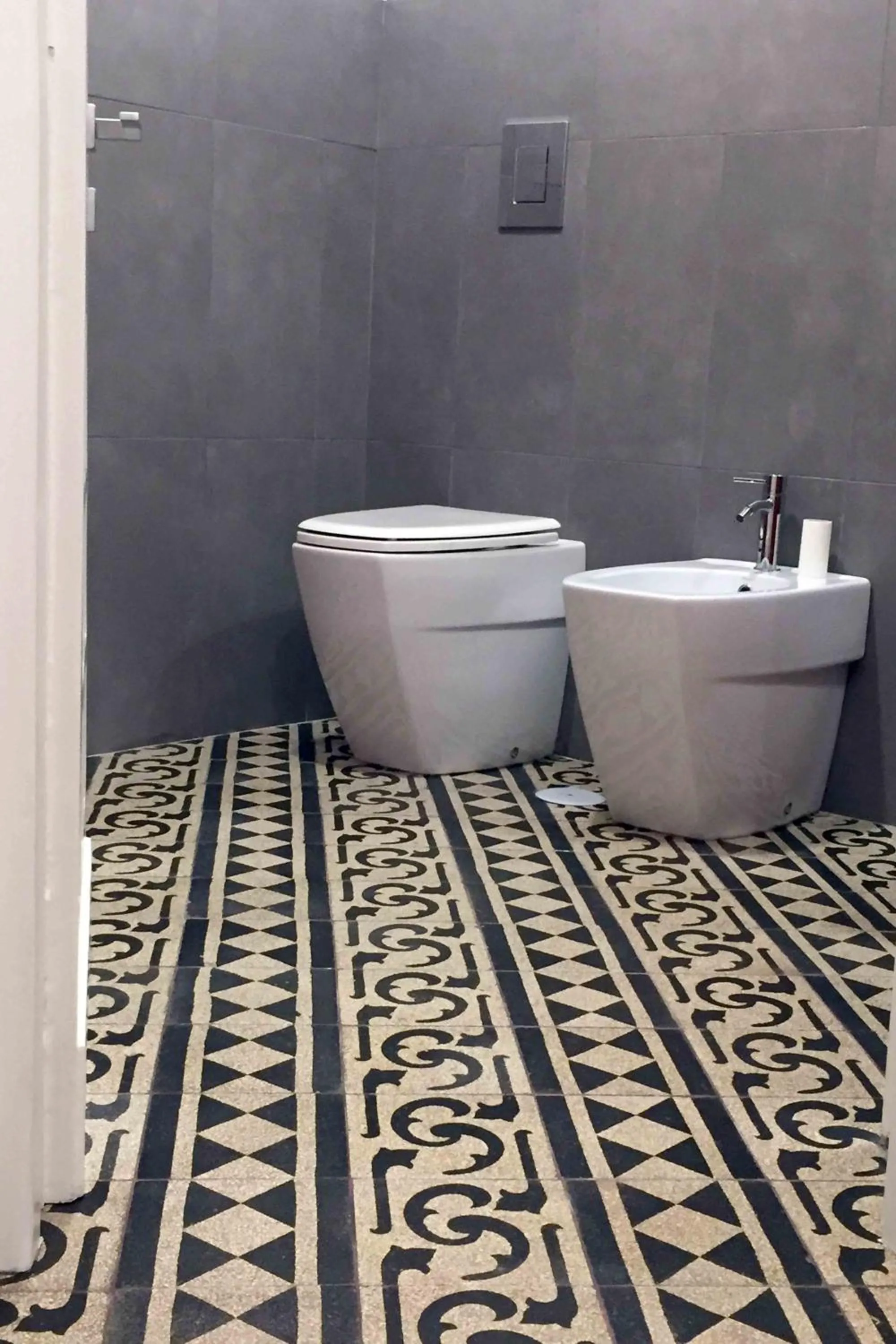 Affittacamere ROMA FLAMINIO