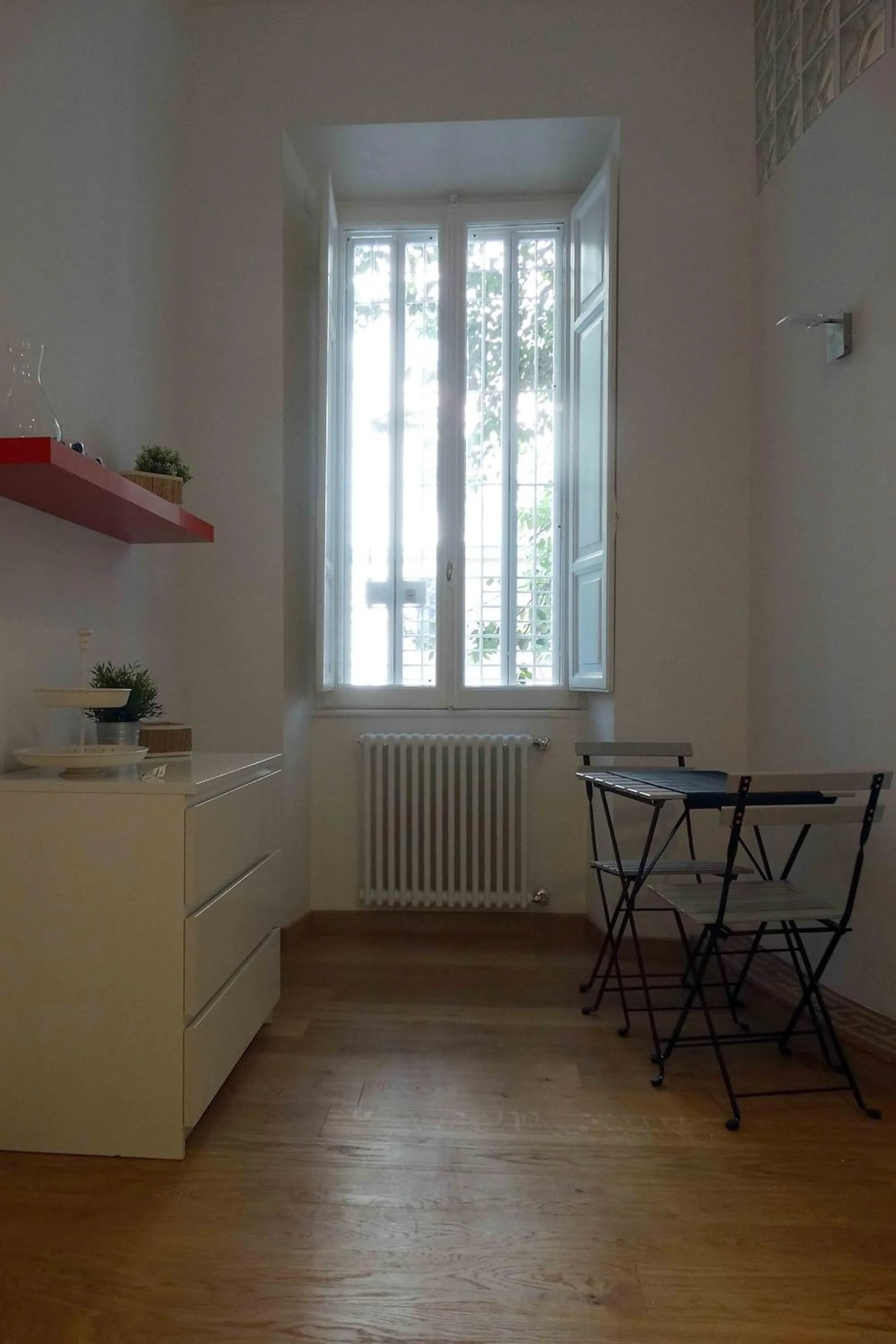 Affittacamere ROMA FLAMINIO