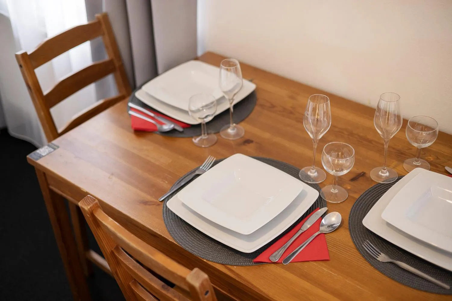 Bedroom in Pytloun Wellness Travel Hotel