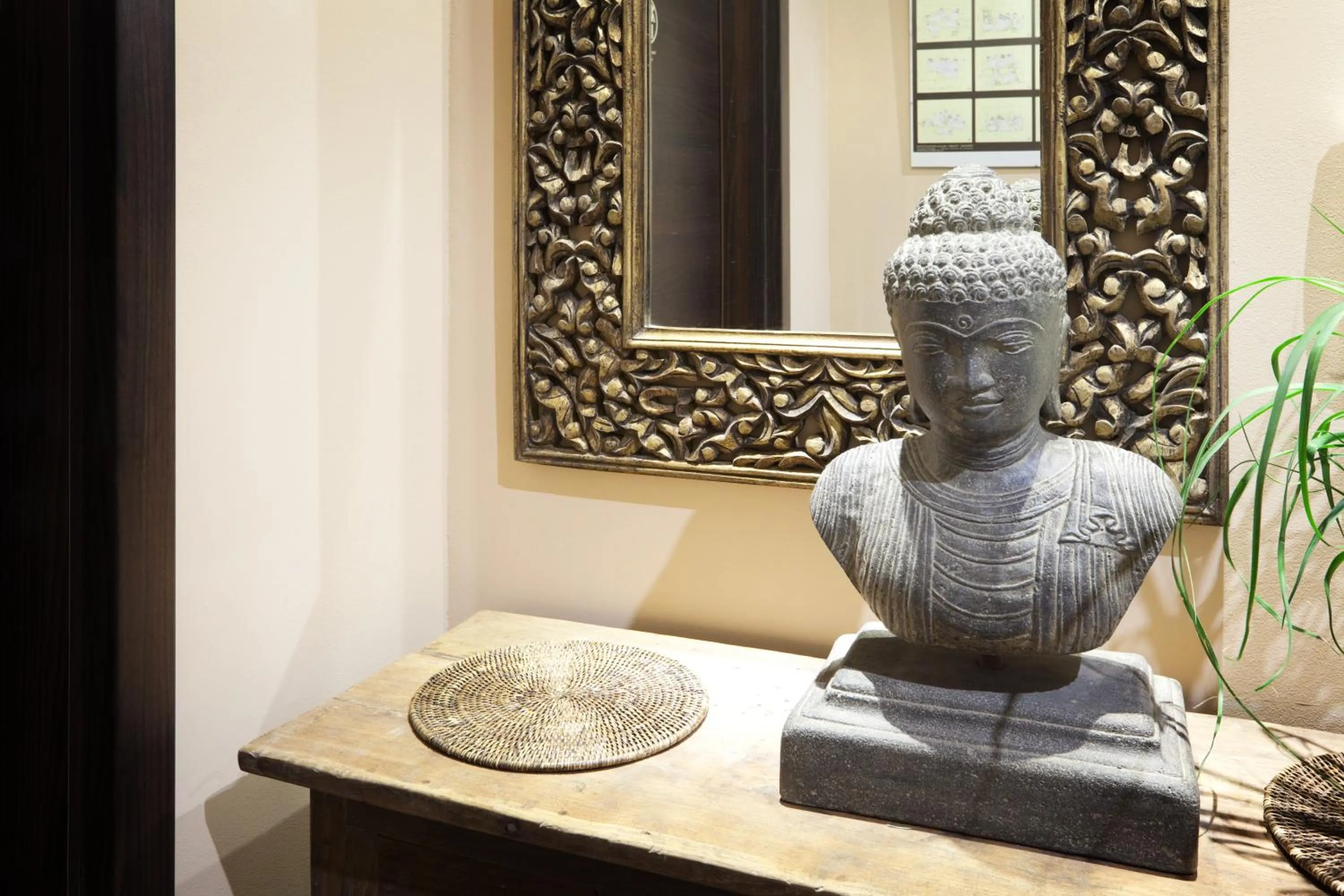 Spa and wellness centre/facilities in Pytloun Wellness Travel Hotel