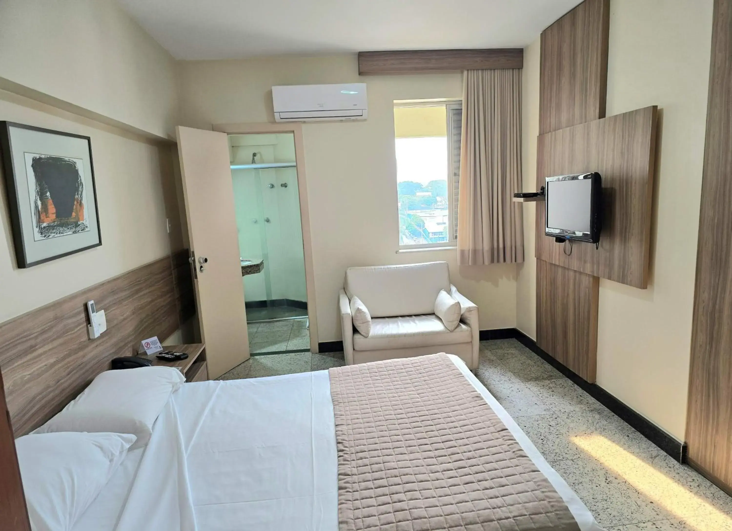 Via Contorno Hotel Via Contorno Hotel