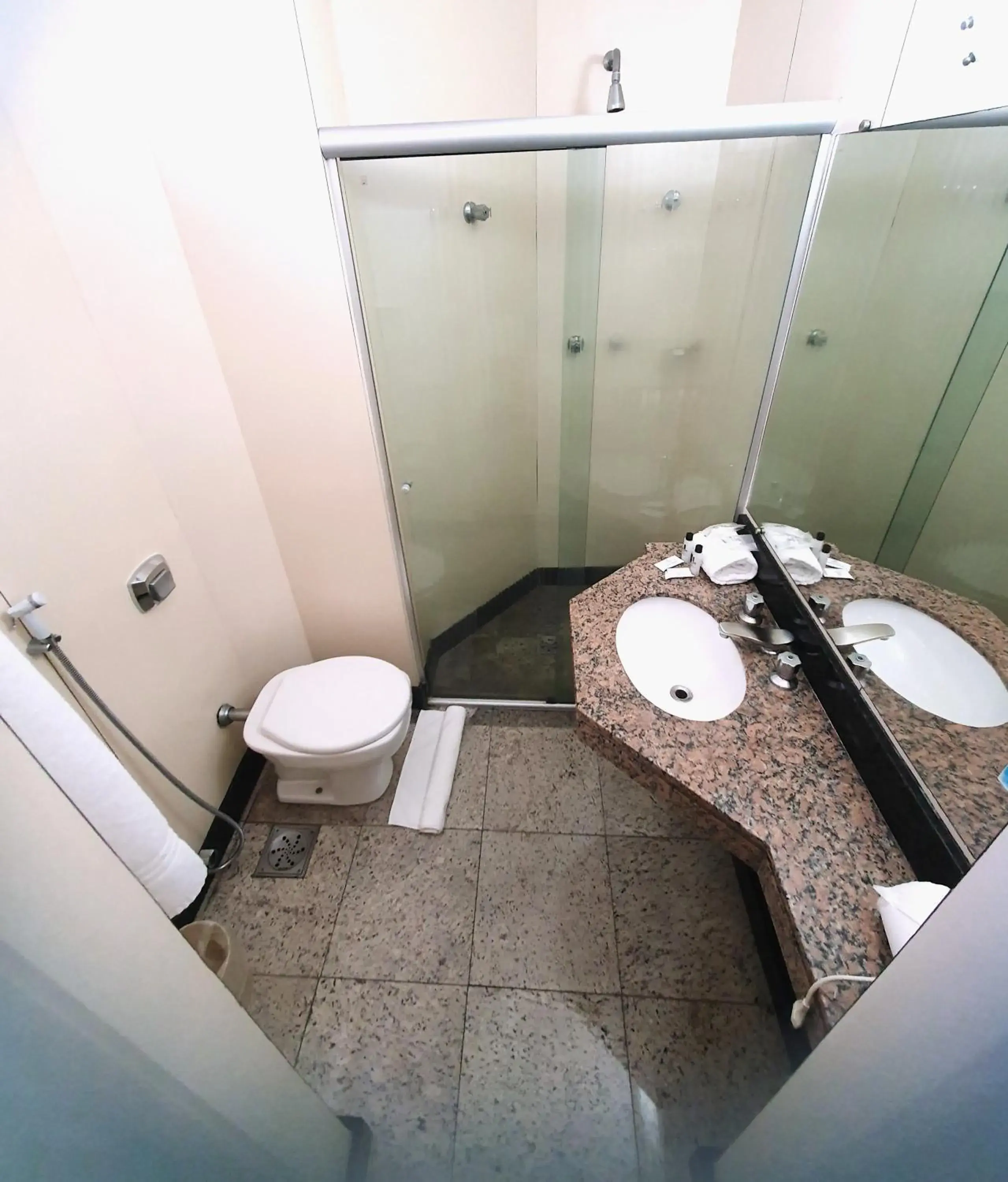 Via Contorno Hotel Via Contorno Hotel