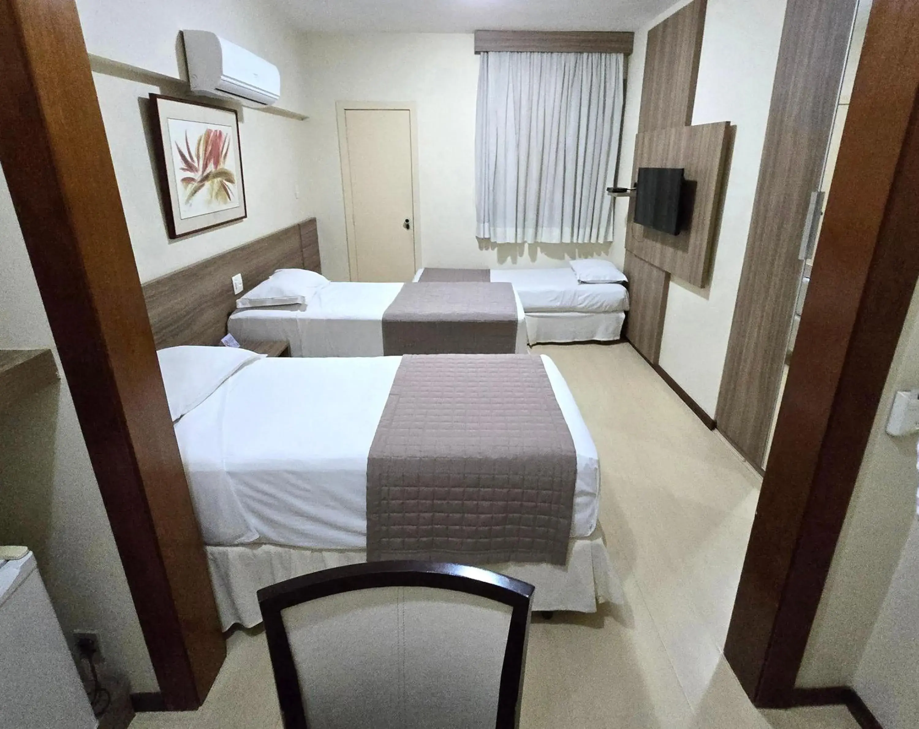 Via Contorno Hotel Via Contorno Hotel