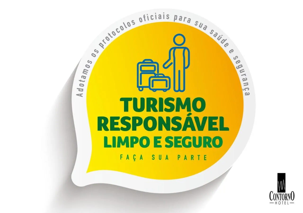 Other in Via Contorno Hotel