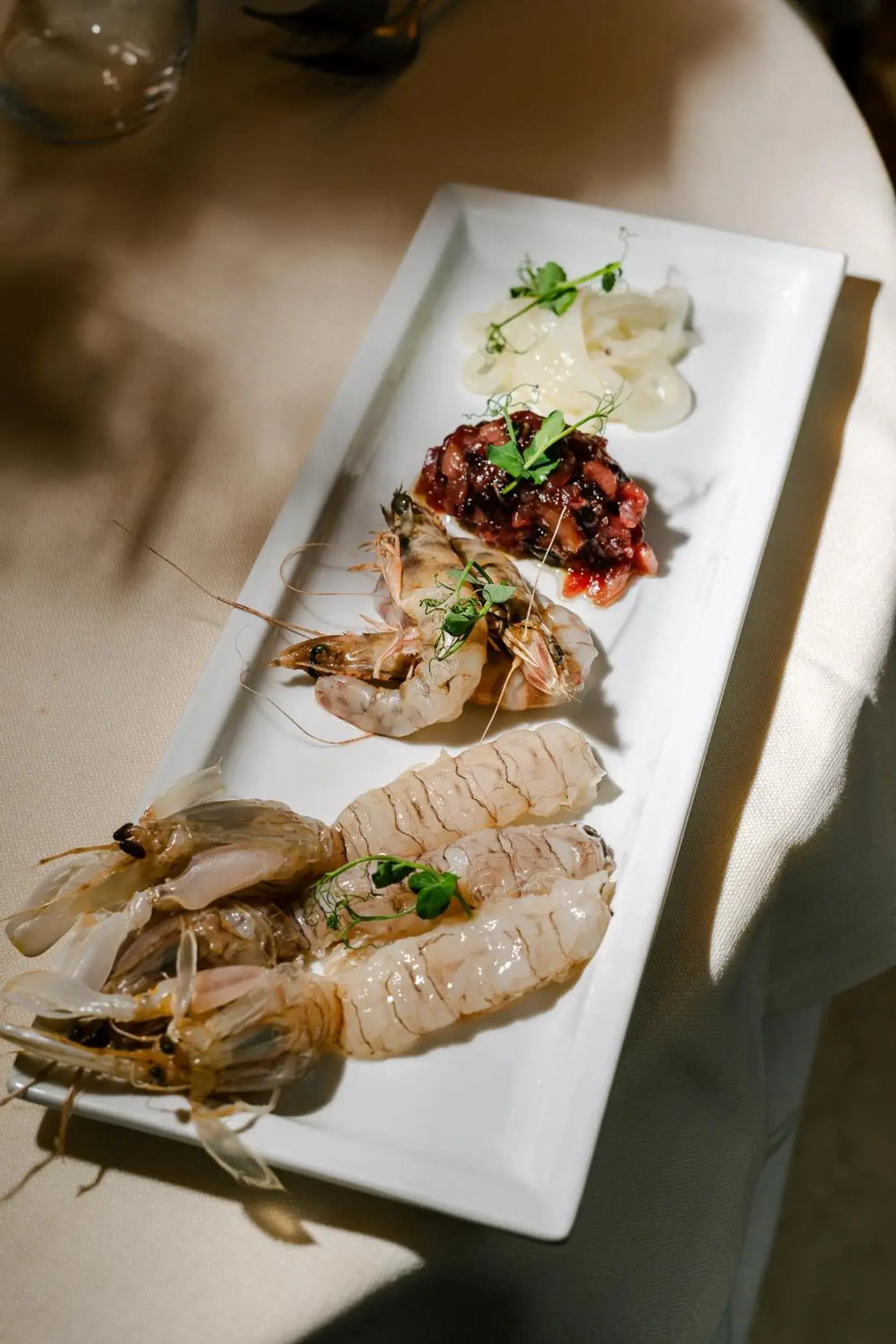 Park Hotel Ai Pini & Restaurant Ai Pini Park Hotel Ai Pini & Restaurant Ai Pini