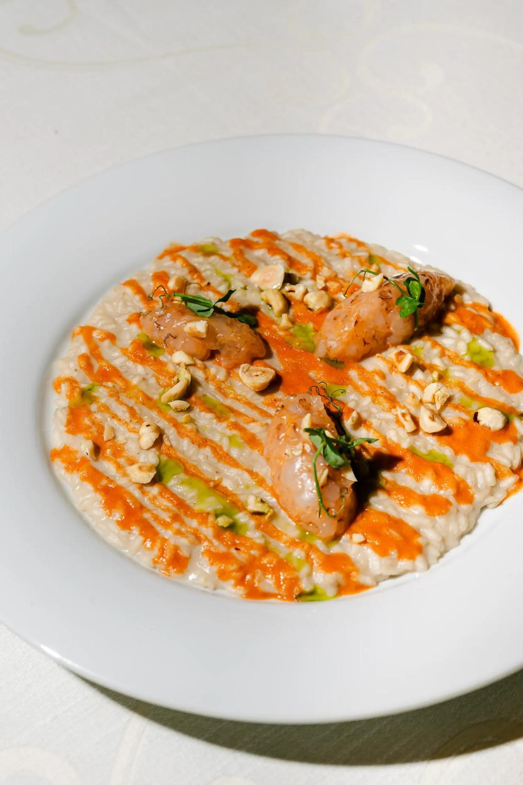 Park Hotel Ai Pini & Restaurant Ai Pini