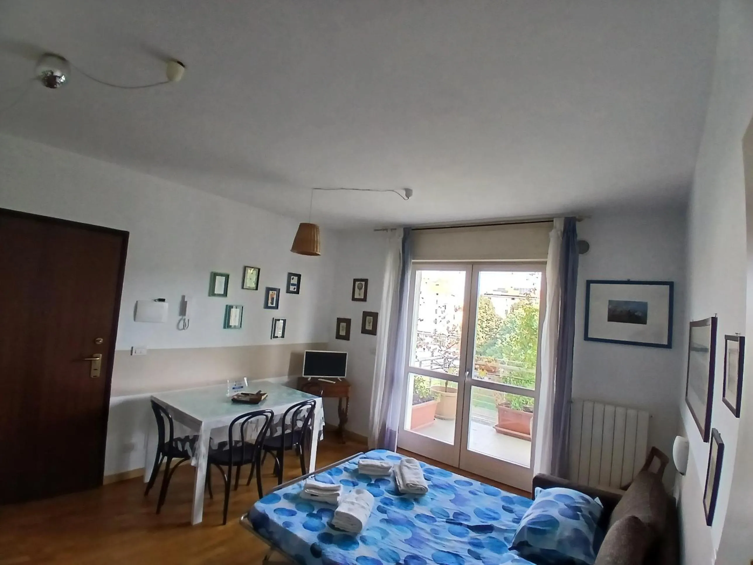 B&B Balon
