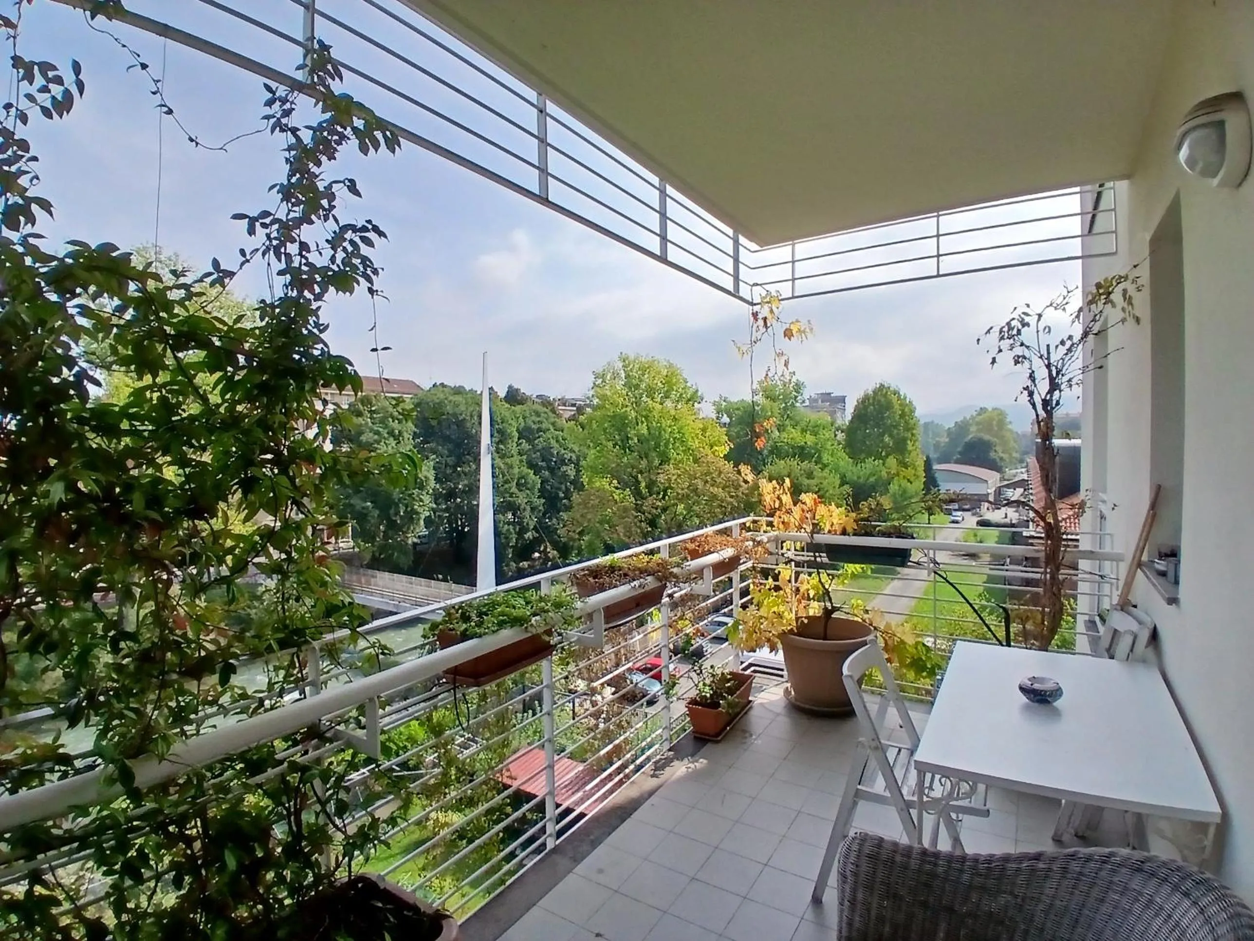 B&B Balon