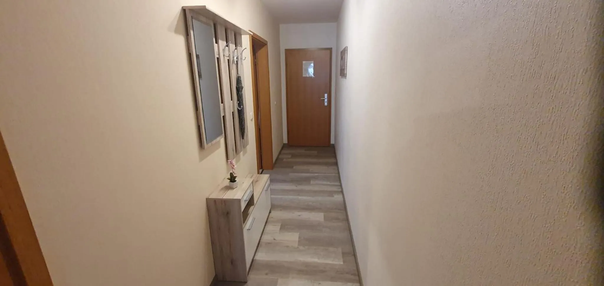 Ferienwohnung Viktoria