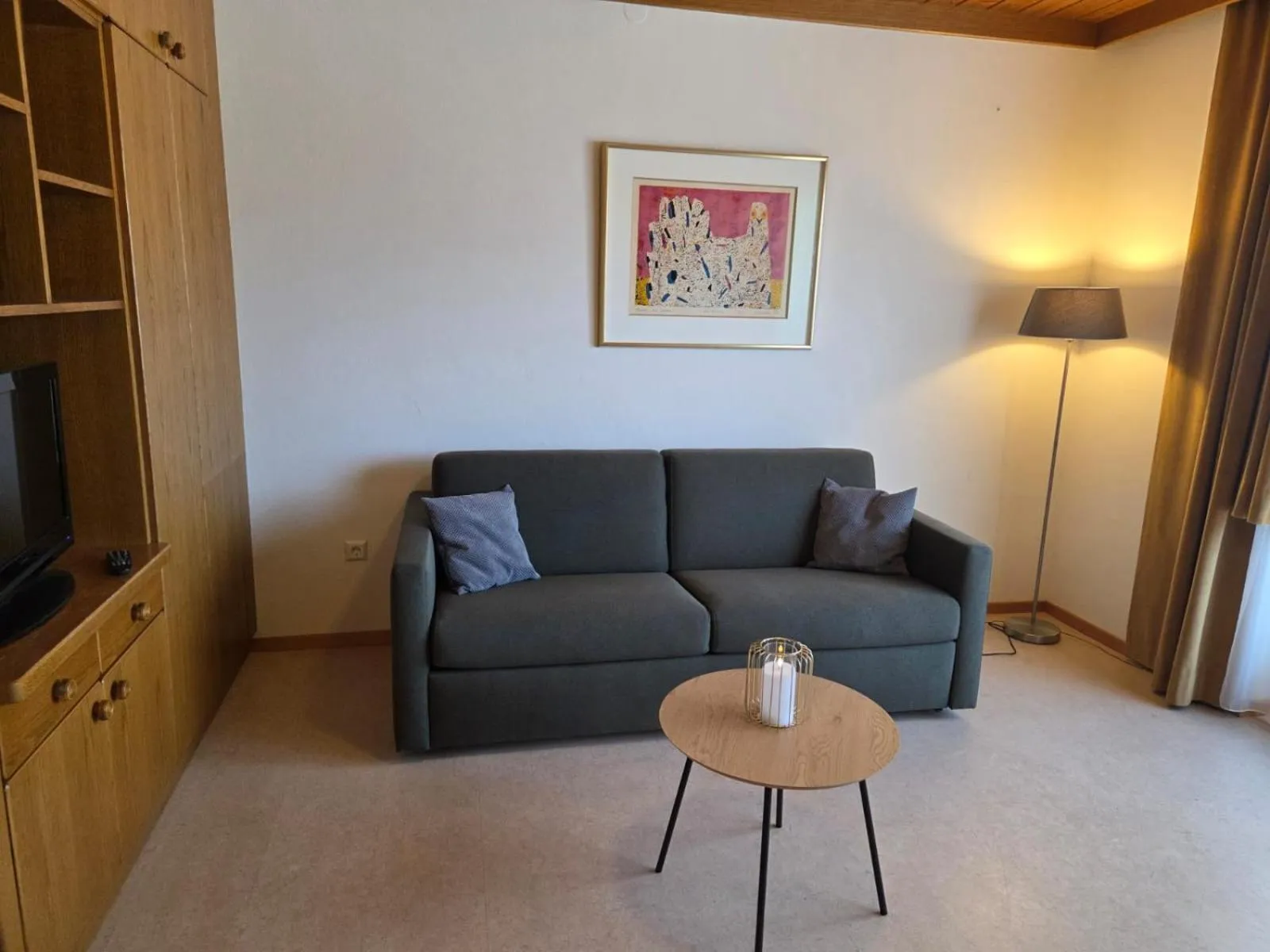 Hotel Restaurant Raunig