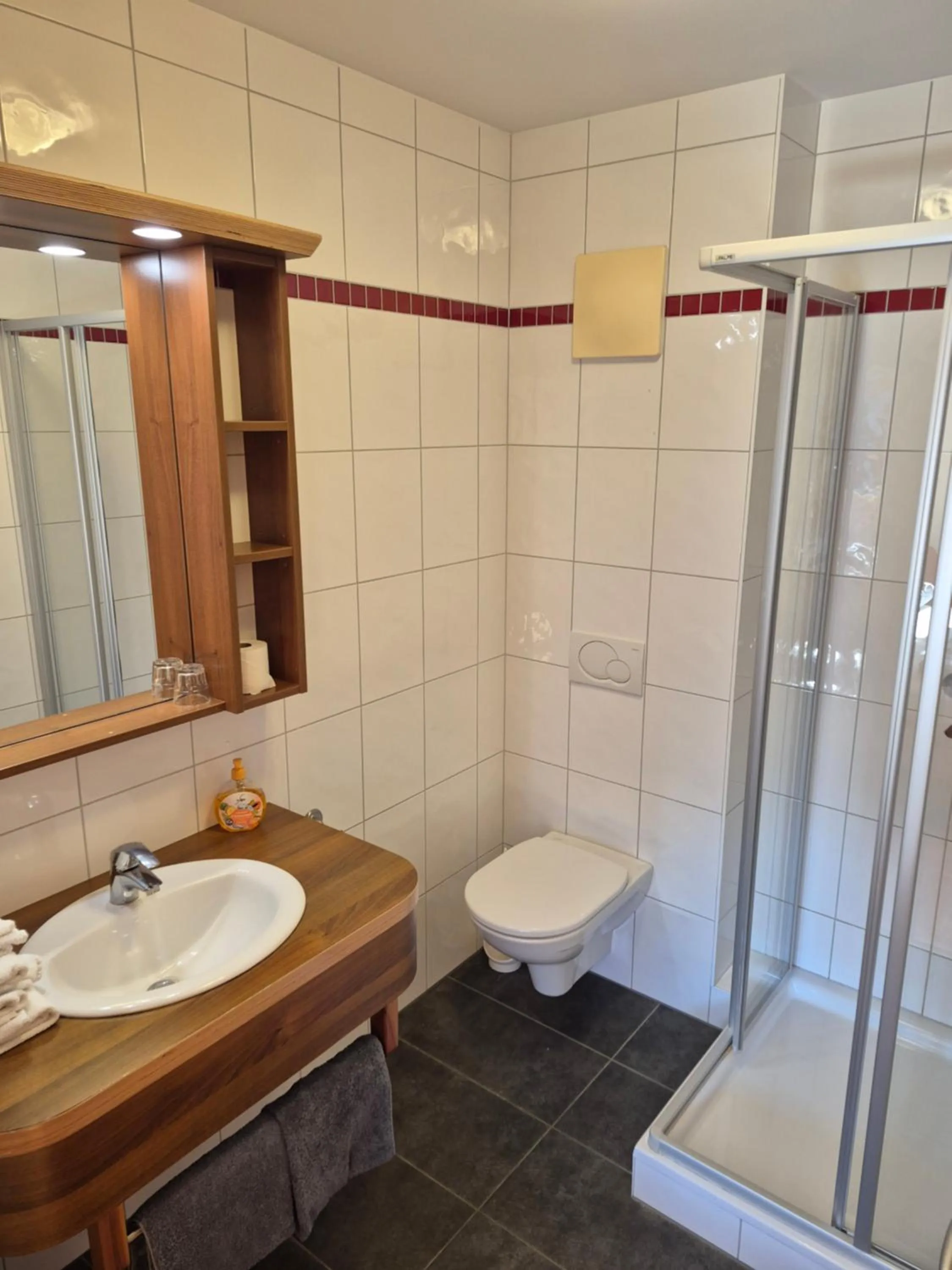 Hotel Restaurant Raunig