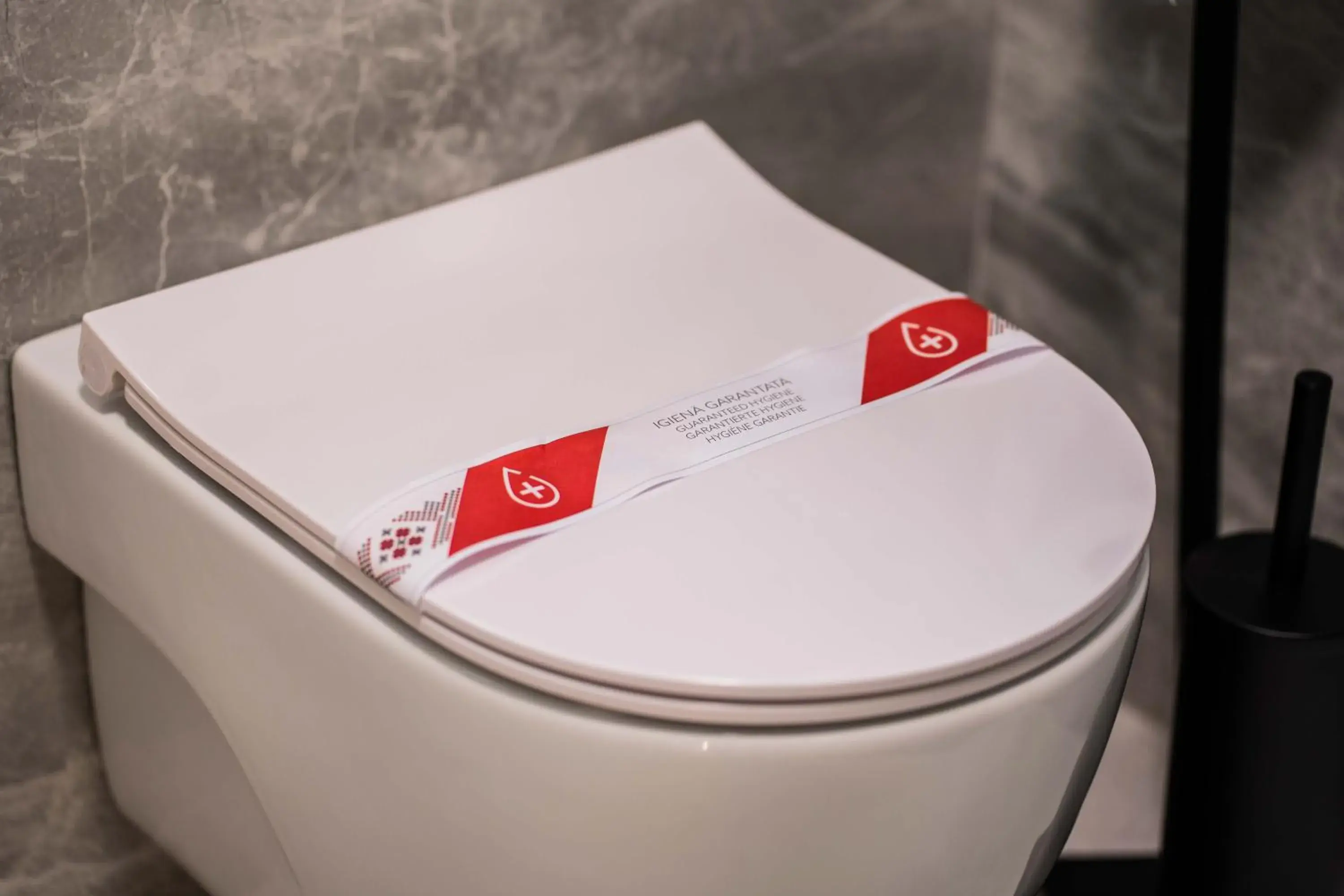 Deluxe Double Room with Bath in Hotel Zamca Suceava Deluxe Double Room with Bath in Hotel Zamca Suceava