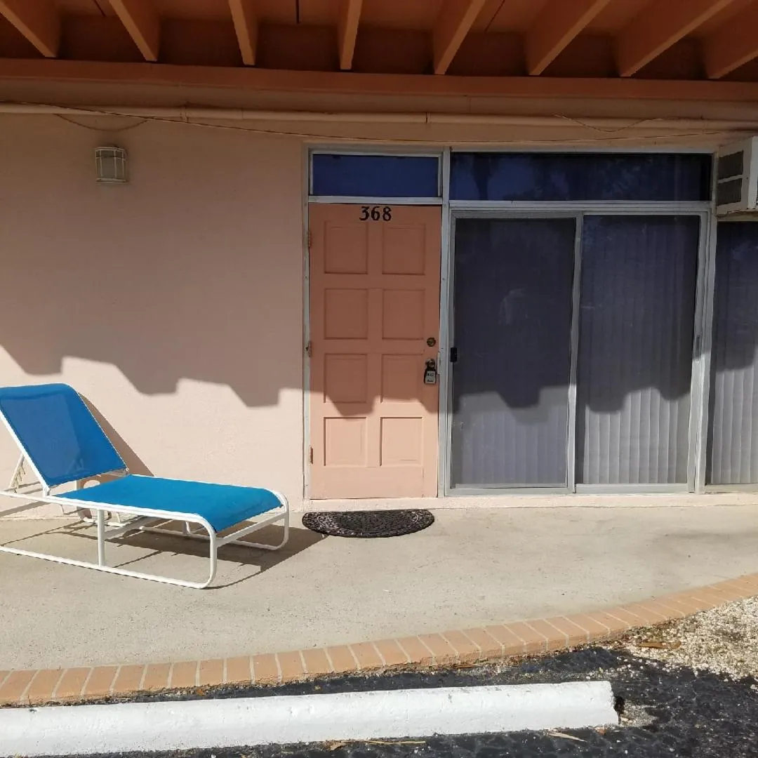 Belleview Gulf Condos