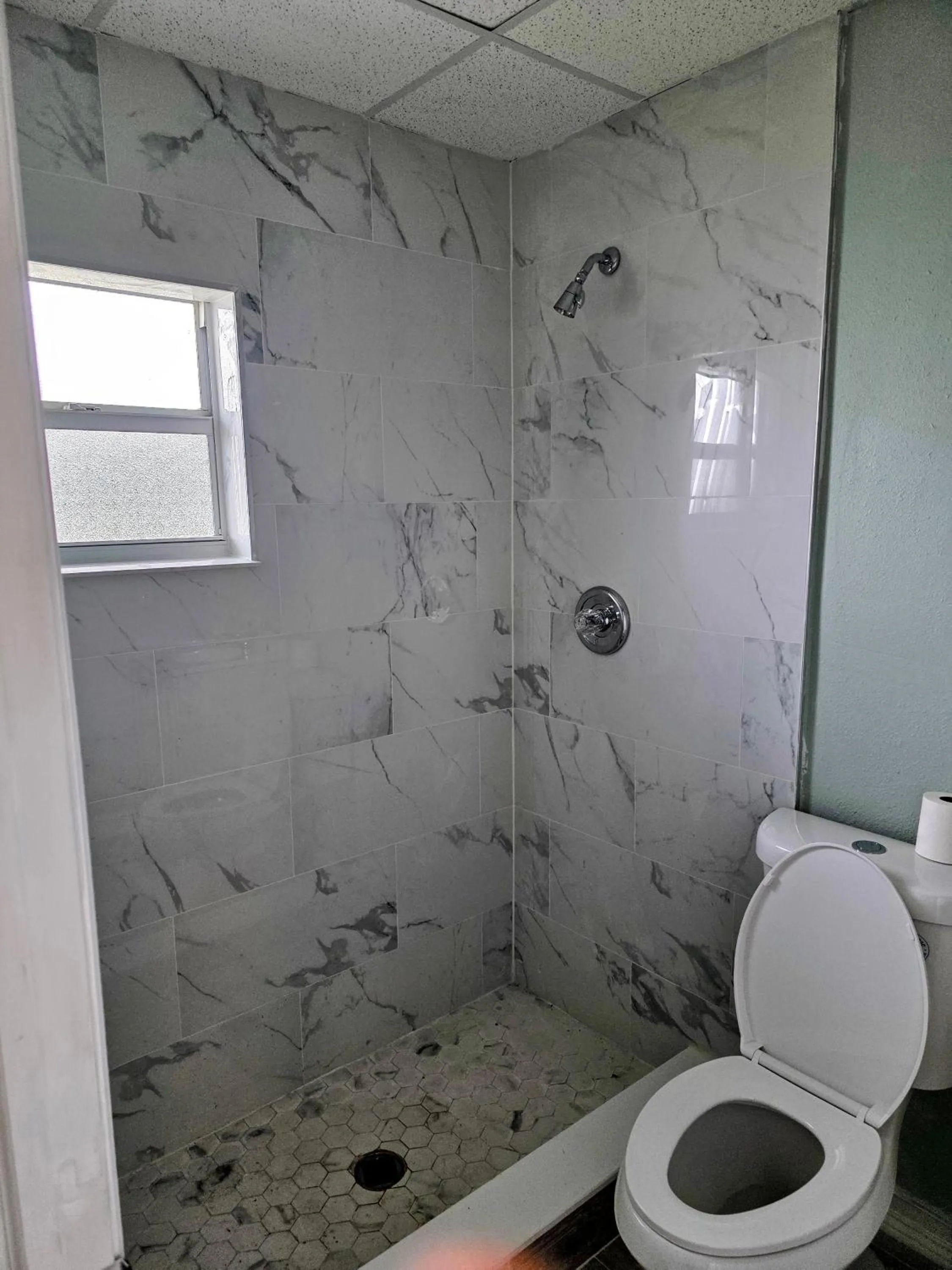 Belleview Gulf Condos