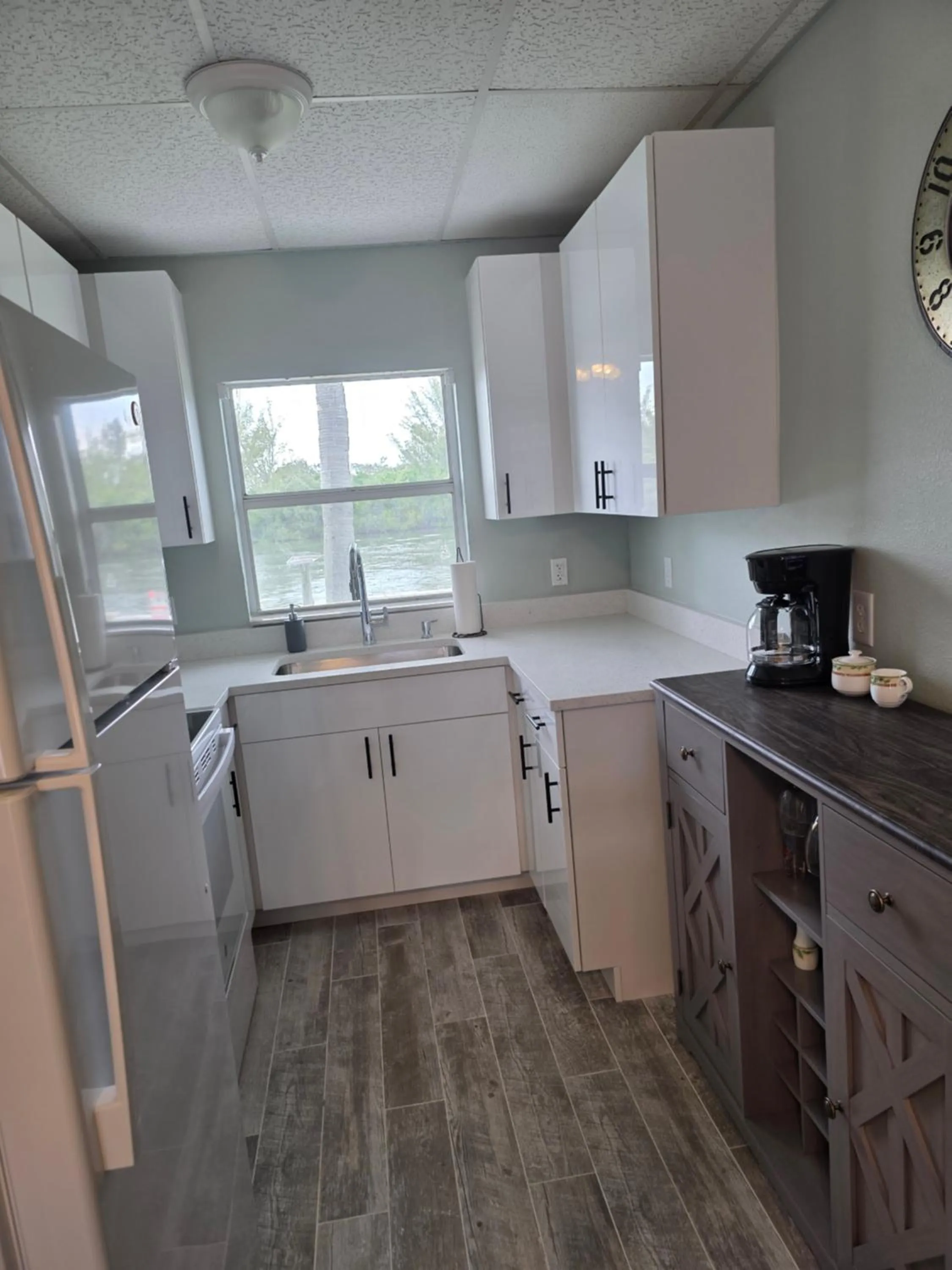 Belleview Gulf Condos