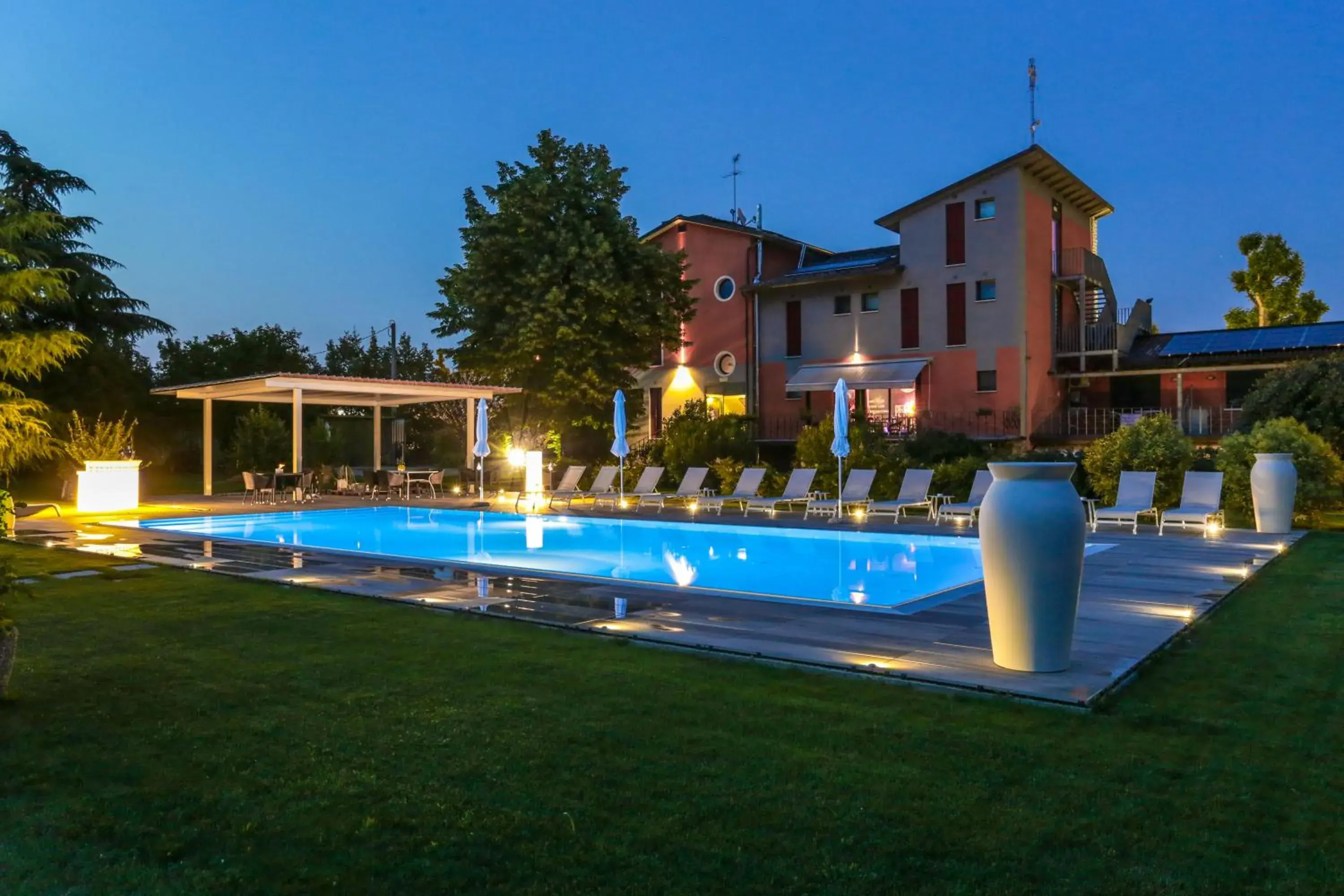 Residenza Cartiera 243 Country House Residenza Cartiera 243 Country House