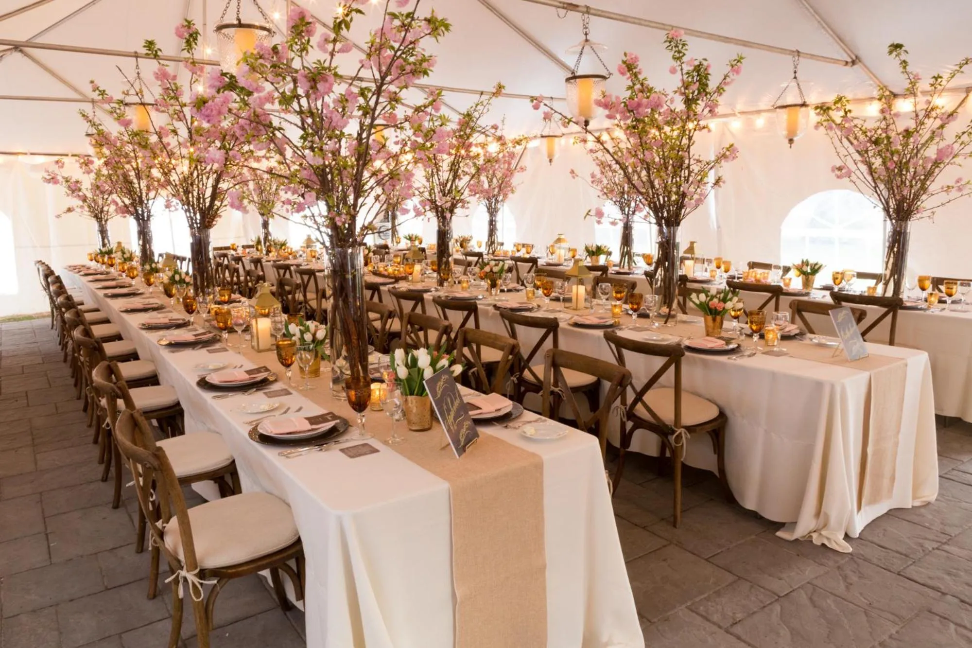 Banquet/Function facilities in Stagecoach Inn
