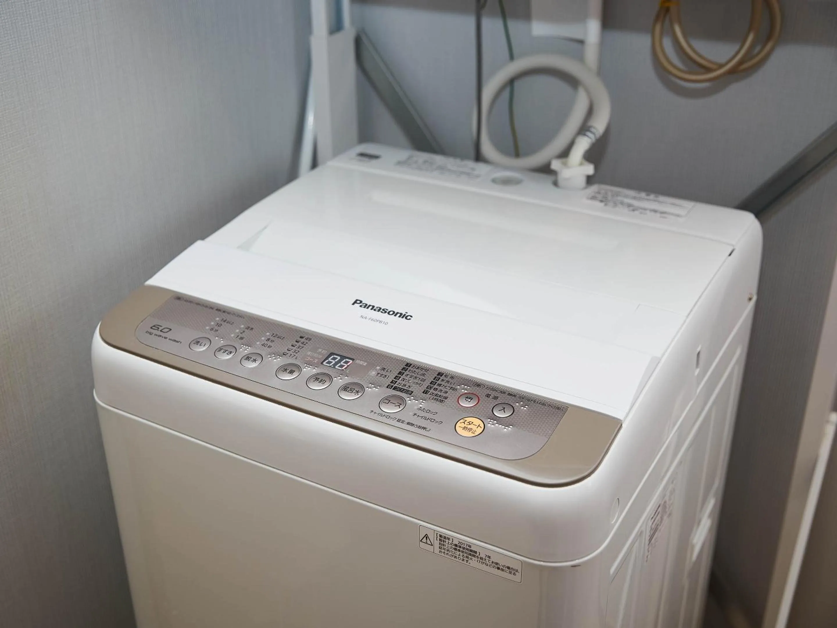 Other in Terrace Resort Chatan West