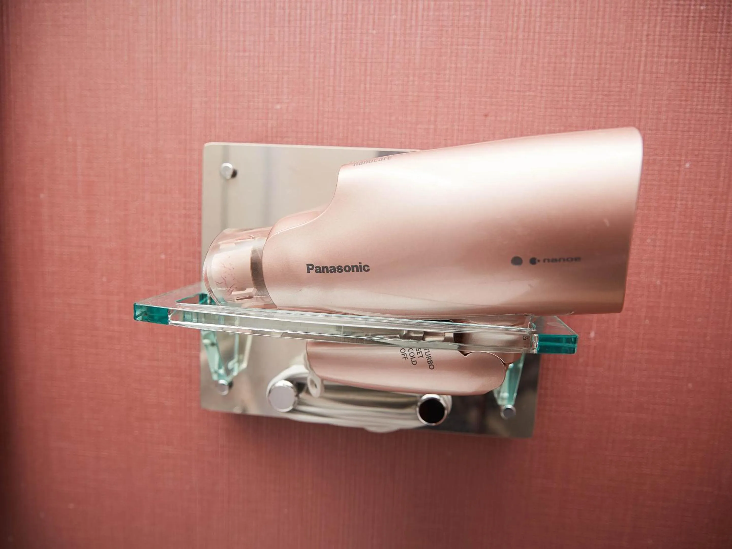 Other in Terrace Resort Chatan West