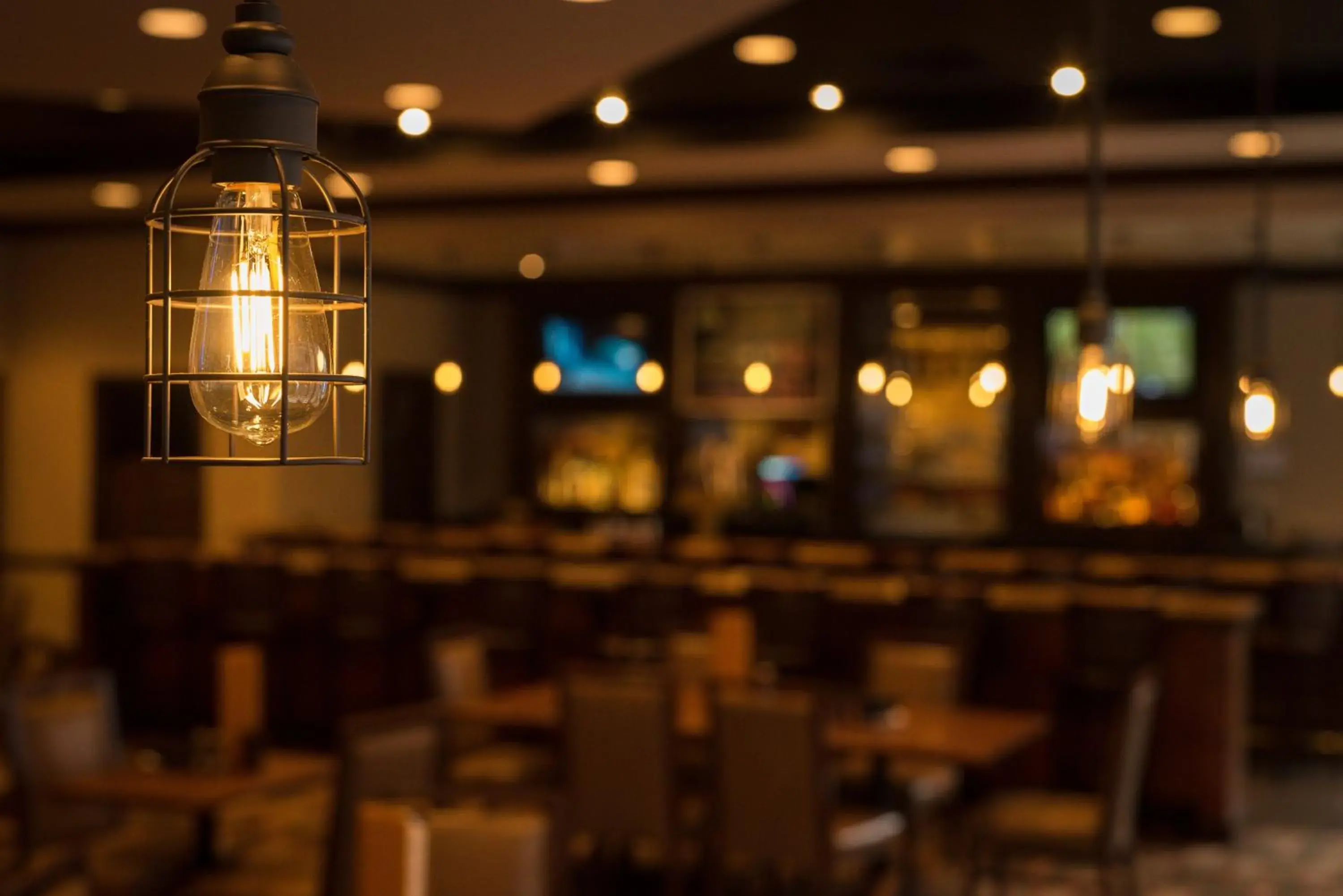 Restaurant/places to eat in Hilton Scranton & Conference Center Restaurant/places to eat in Hilton Scranton & Conference Center