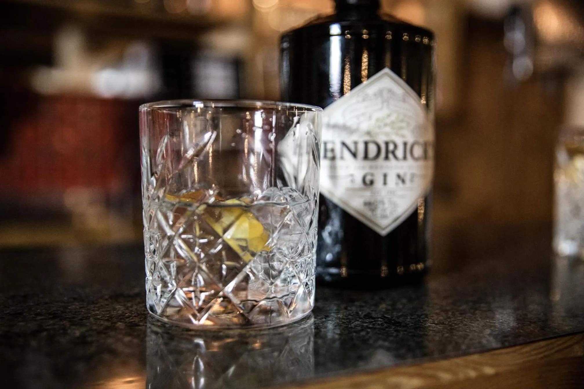 Lounge or bar in Hotel Königsleiten Vital Alpin