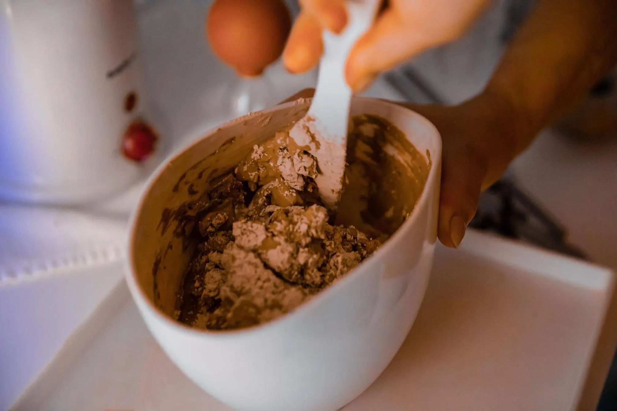 Spa and wellness centre/facilities in Hotel Königsleiten Vital Alpin