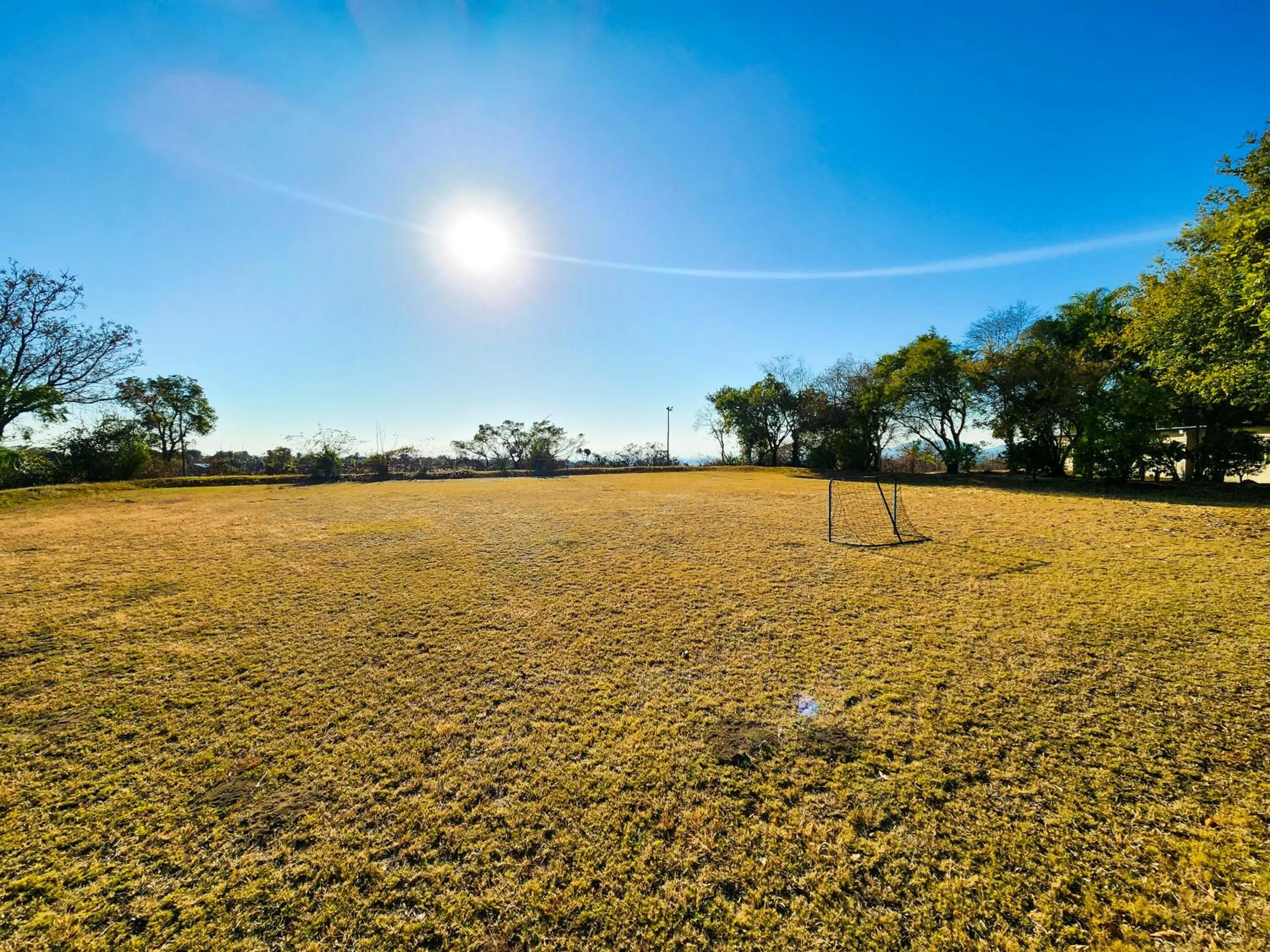 Safari Hotel & Convention Centre