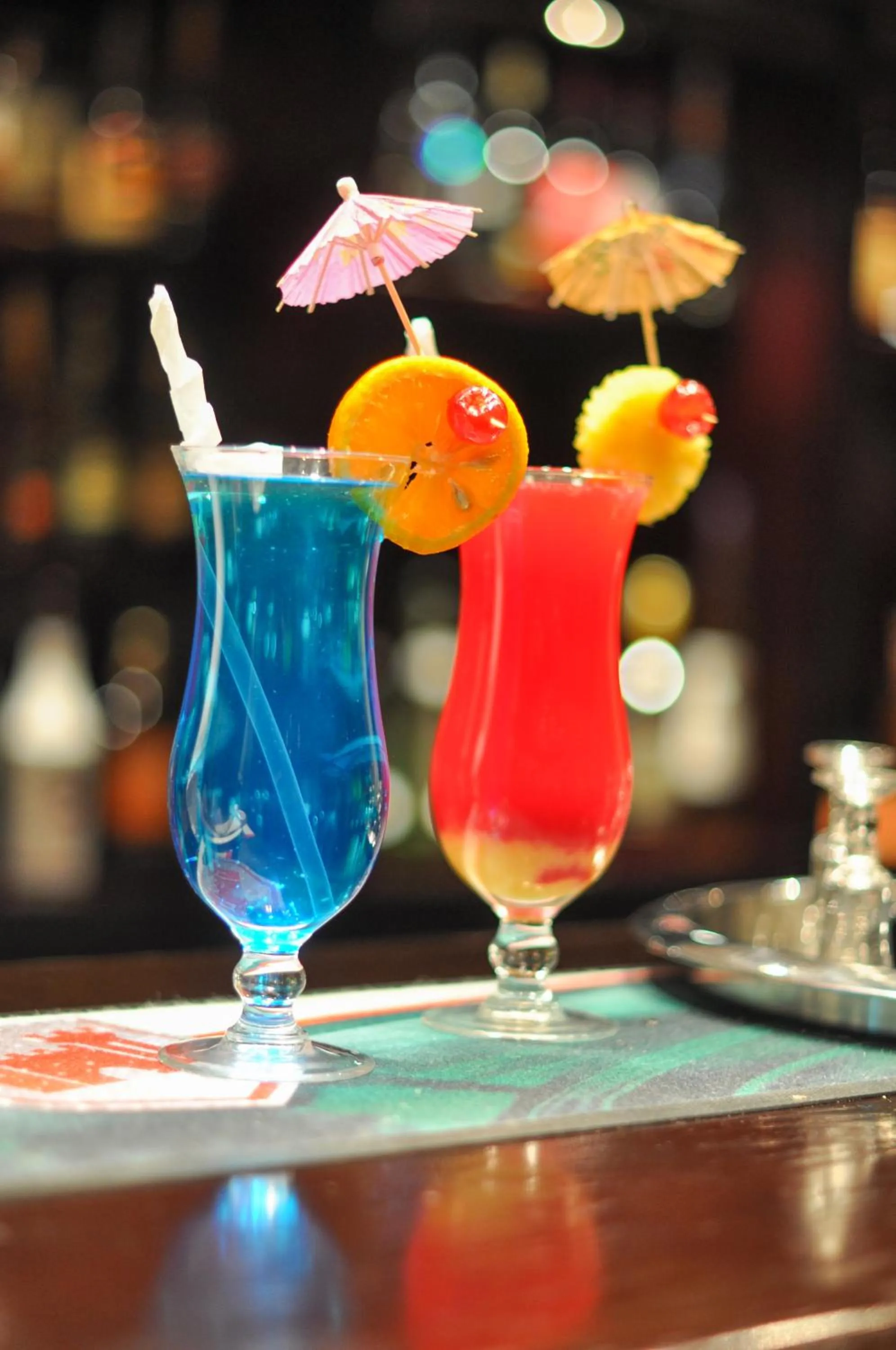 Safari Hotel & Convention Centre