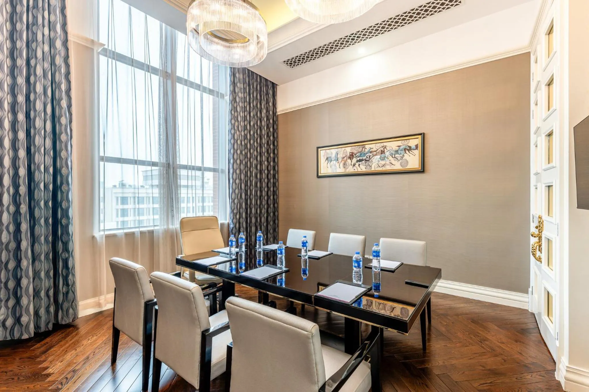 Other in Crowne Plaza Zhengzhou by IHG