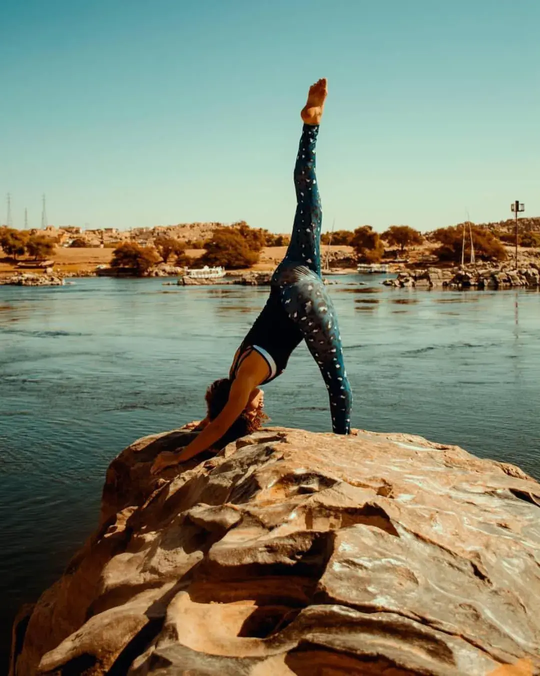 Spa and wellness centre/facilities in Kato Dool Wellness Resort Spa and wellness centre/facilities in Kato Dool Wellness Resort