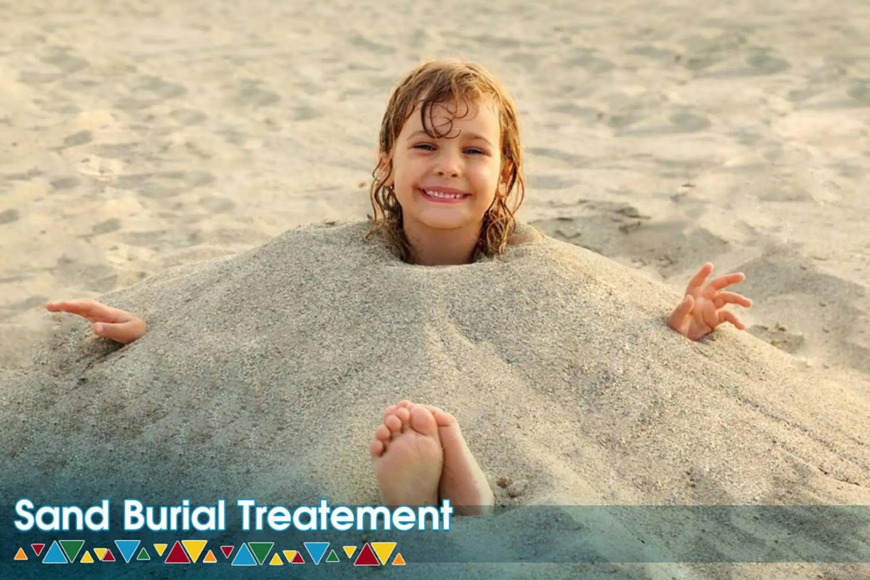 Spa and wellness centre/facilities in Kato Dool Wellness Resort Spa and wellness centre/facilities in Kato Dool Wellness Resort