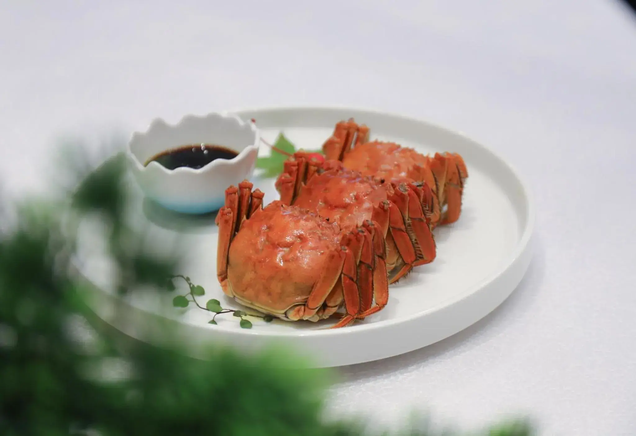 Restaurant/places to eat in Holiday Inn Zhengzhou Zhongzhou by IHG Restaurant/places to eat in Holiday Inn Zhengzhou Zhongzhou by IHG